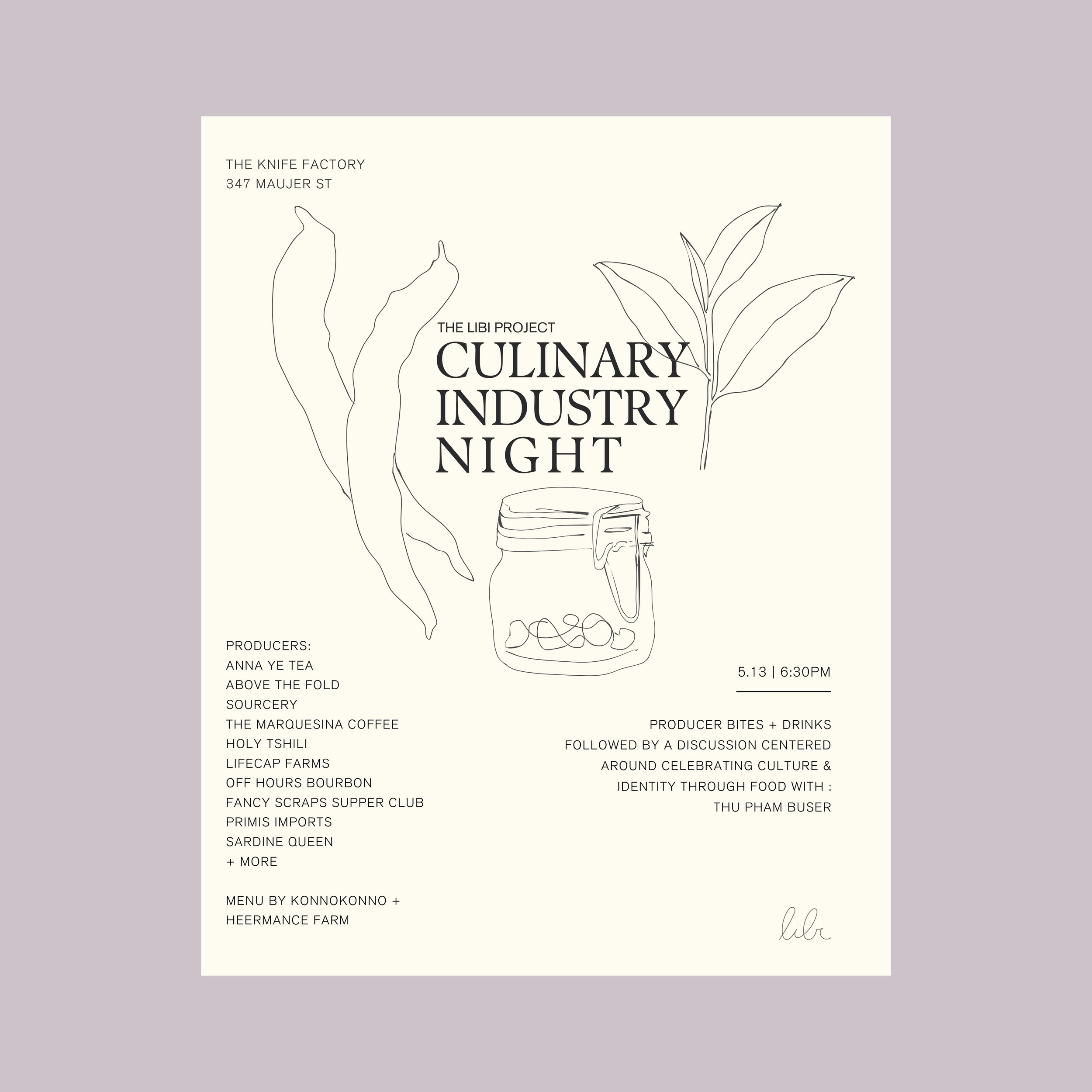 Culinary Industry Night Flyer___.jpg