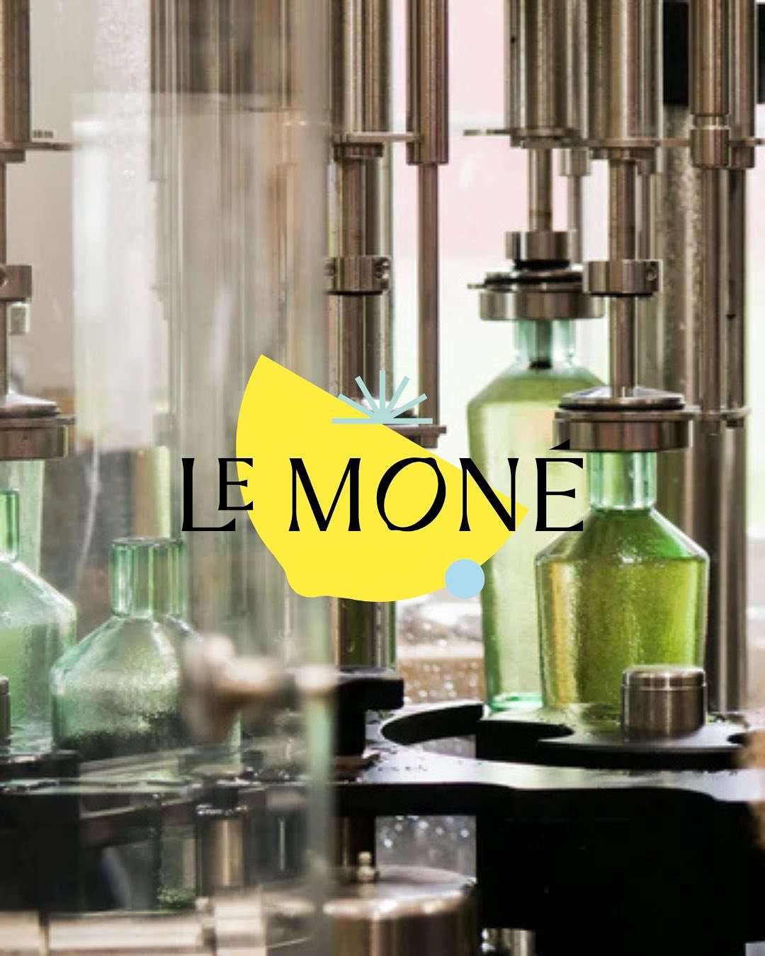 Swing by this Monday 4/28to meet the team behind @drinklemone at industry night! 

Le Mon&eacute; is a Meyer lemon ap&eacute;ritif made with wine from the fingerlakes, citrus botanicals, and organic agave - a lighter, more vibrant take on the ap&eacu