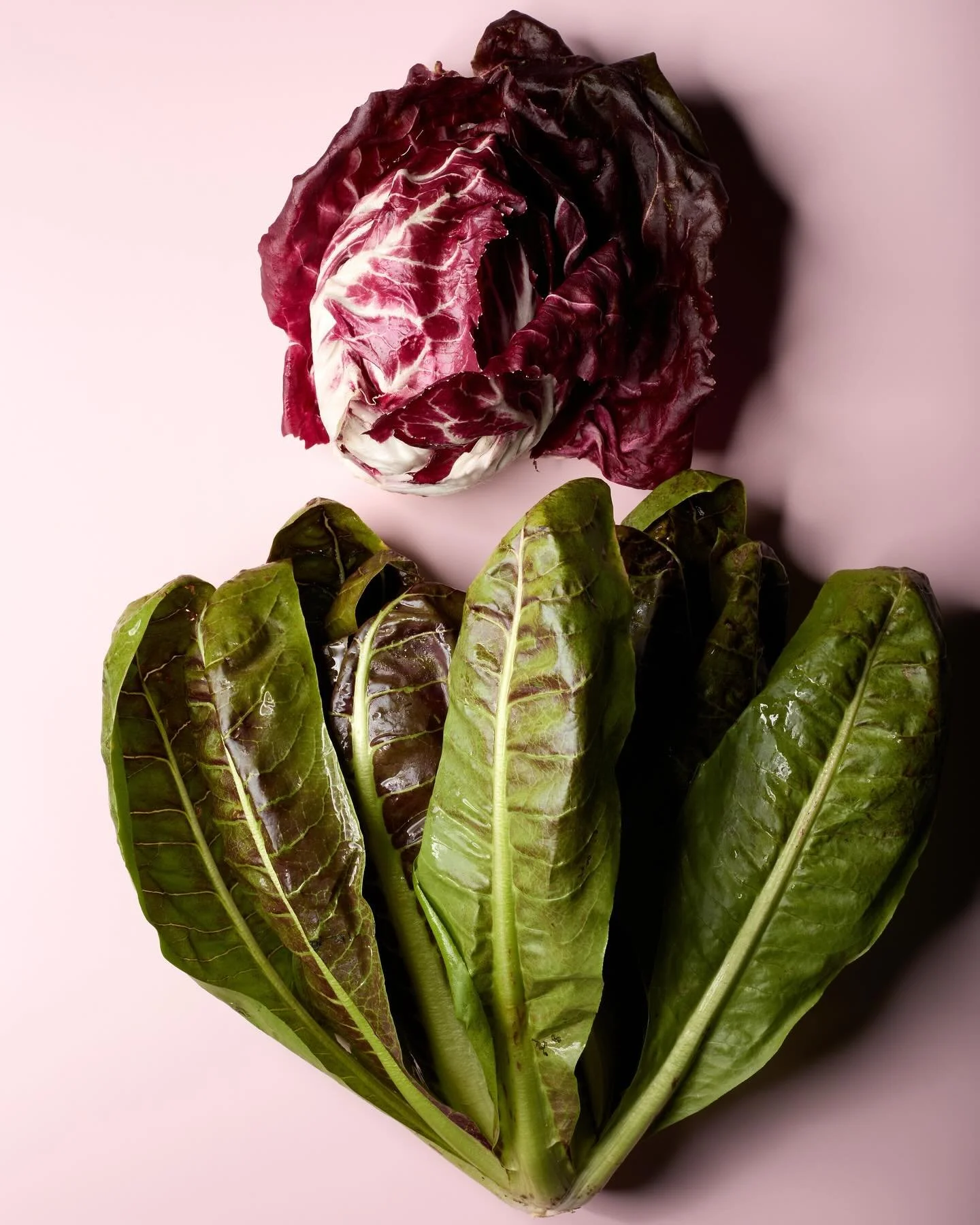 This week, as part of our libi listings, we&rsquo;re featuring @grownycwholesale, a nonprofit food hub that connects NYC&rsquo;s wholesale buyers with high-quality products from over 50 regional farms. Their mission is to help small to mid-size farms