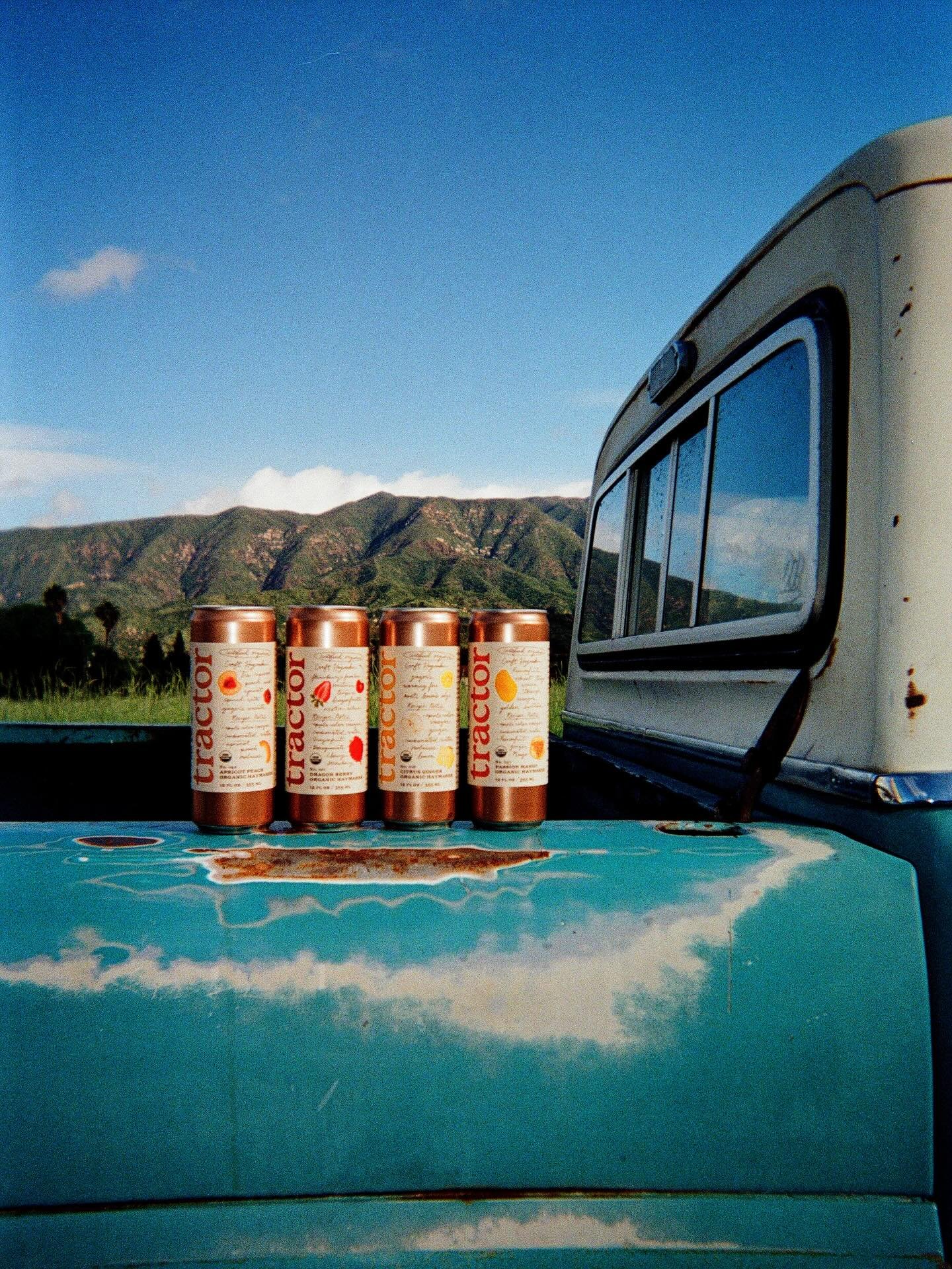 This Sunday, we&rsquo;ll be gathering at @bonstudionyc with @studioroza for our fourth Culinary Creatives Collective, a series designed to create a more intentional way of networking within the multi-disciplinary culinary world, a space for creatives