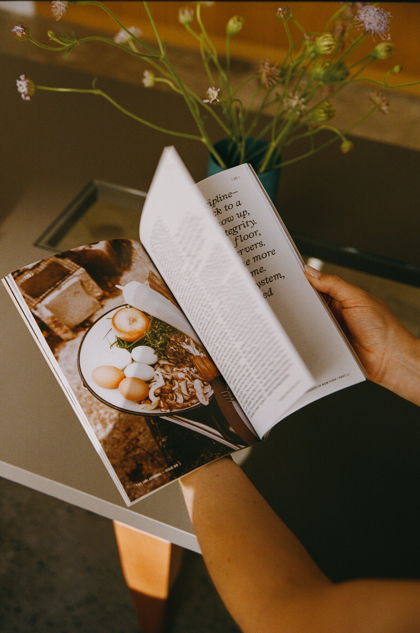 TheLibiJournal_39.jpg