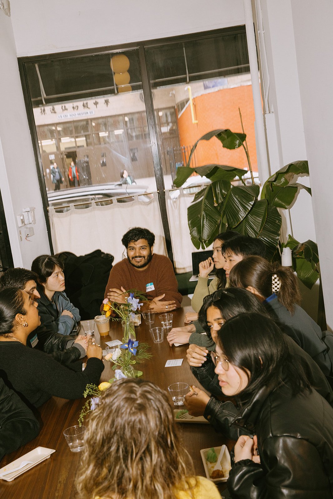 SmallWins_TheLibiProject_250315_608.jpg