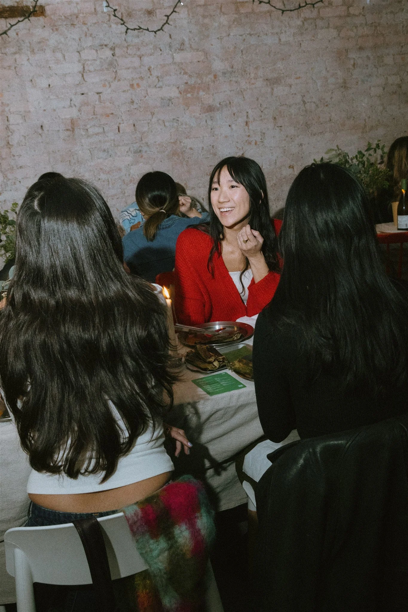 OffMenuMagazine_TheLibiProject_250117_304.jpg