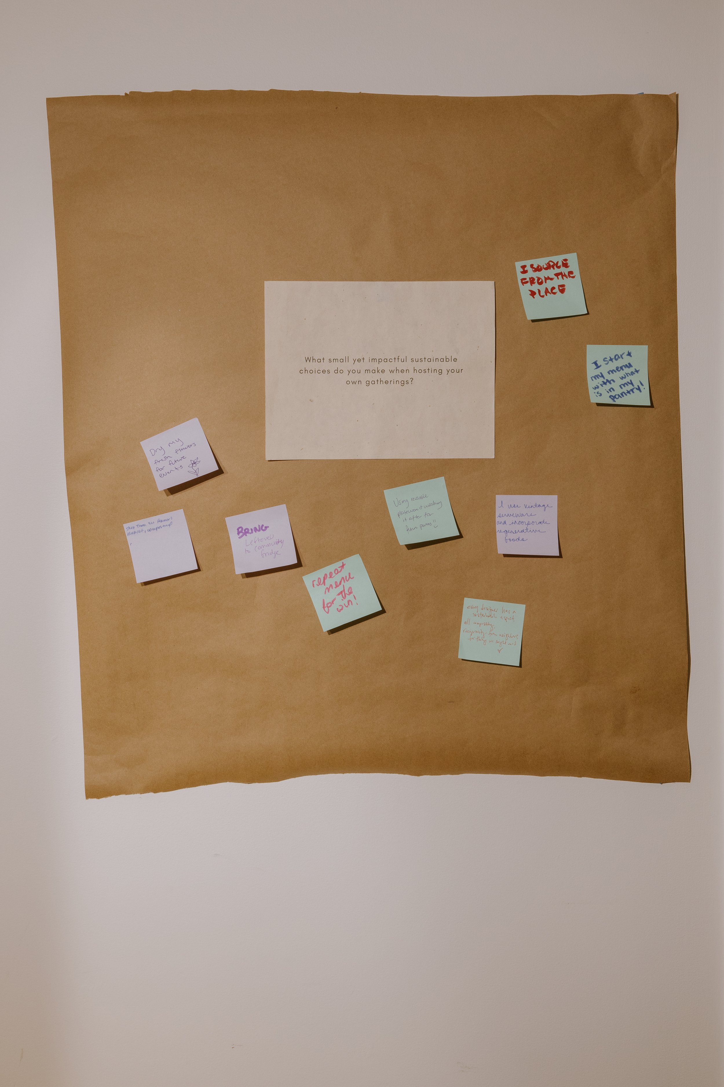 GatheringOfGatherers_DanaCowin_TheLibiProject_250722_863.jpg