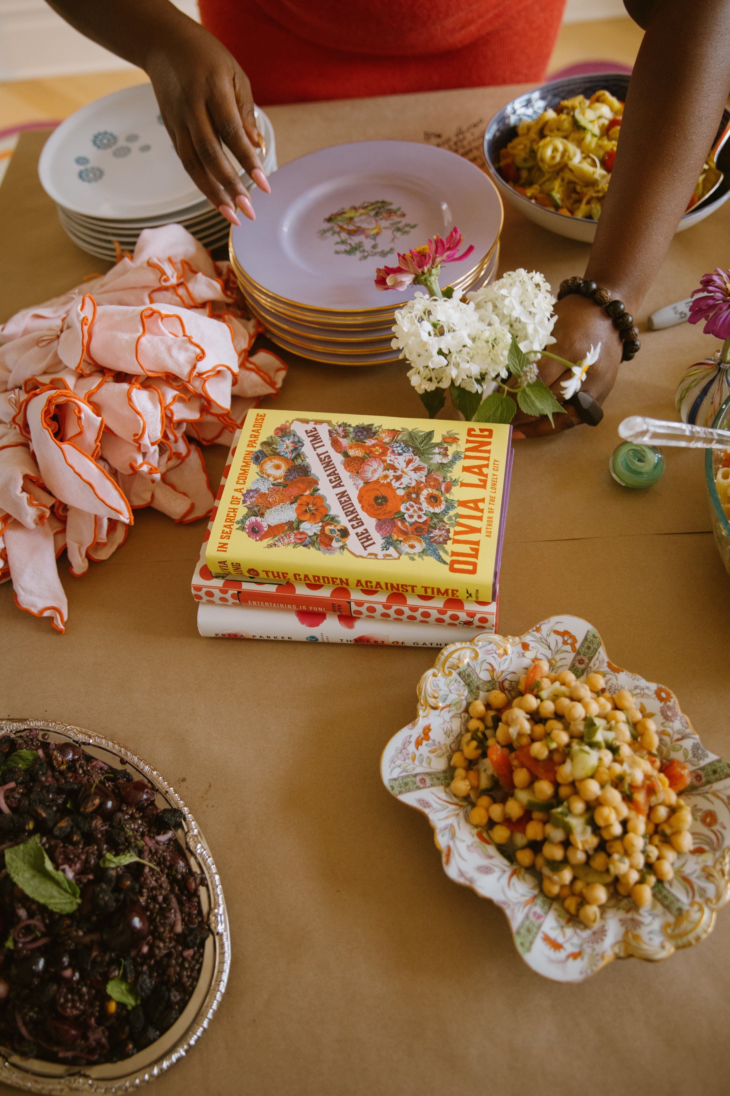 GatheringOfGatherers_DanaCowin_TheLibiProject_250722_233.jpg