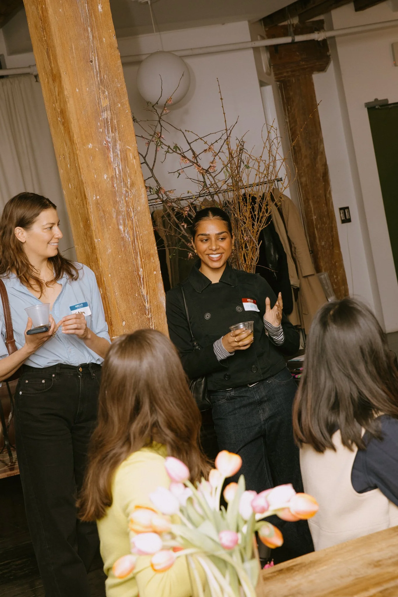 CulinaryCreativesCollective_TheLibiProject_260419_298.jpg