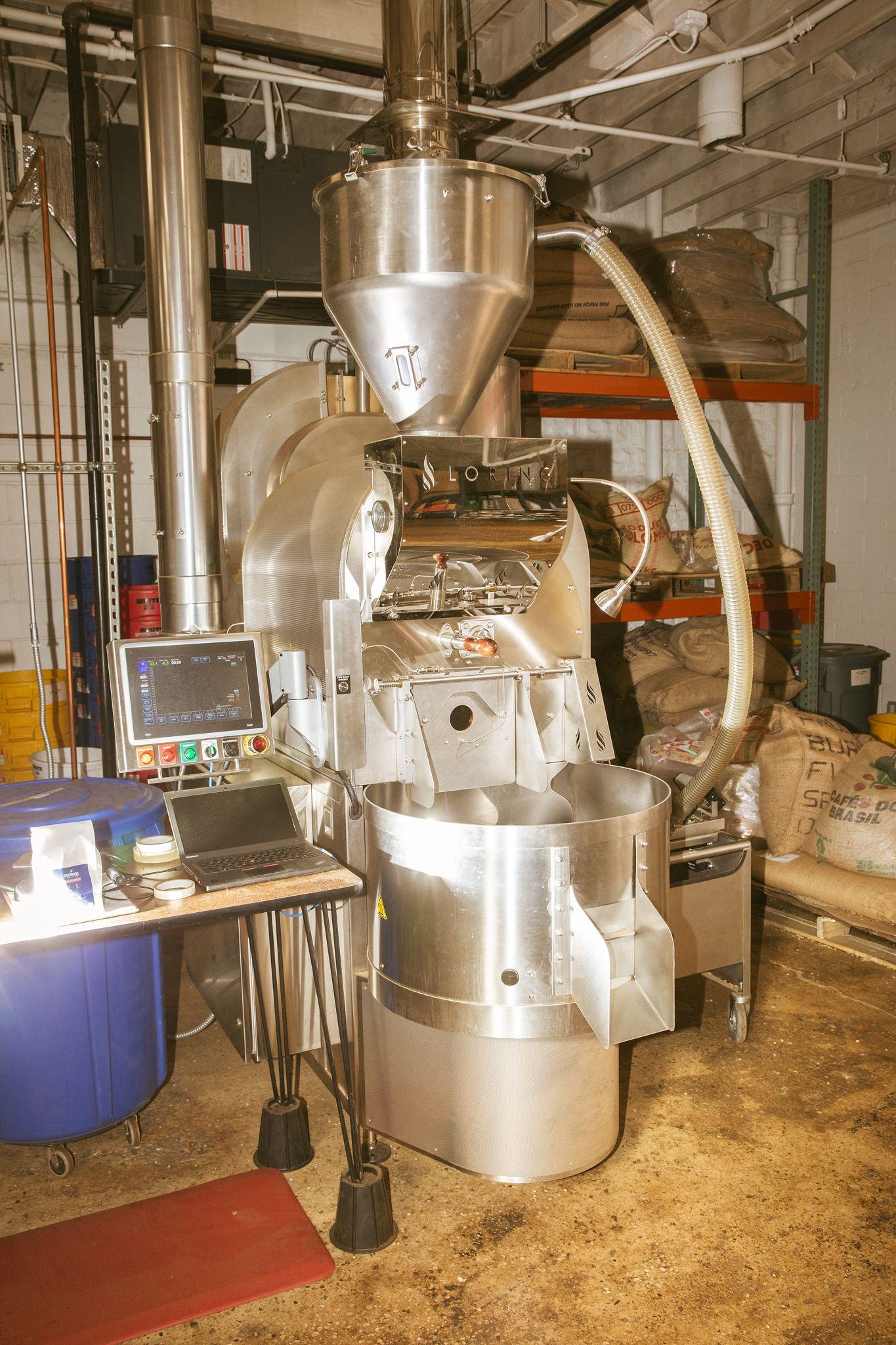 TheLibiProject_Driftaway_CoffeeTour_240310_7.jpg