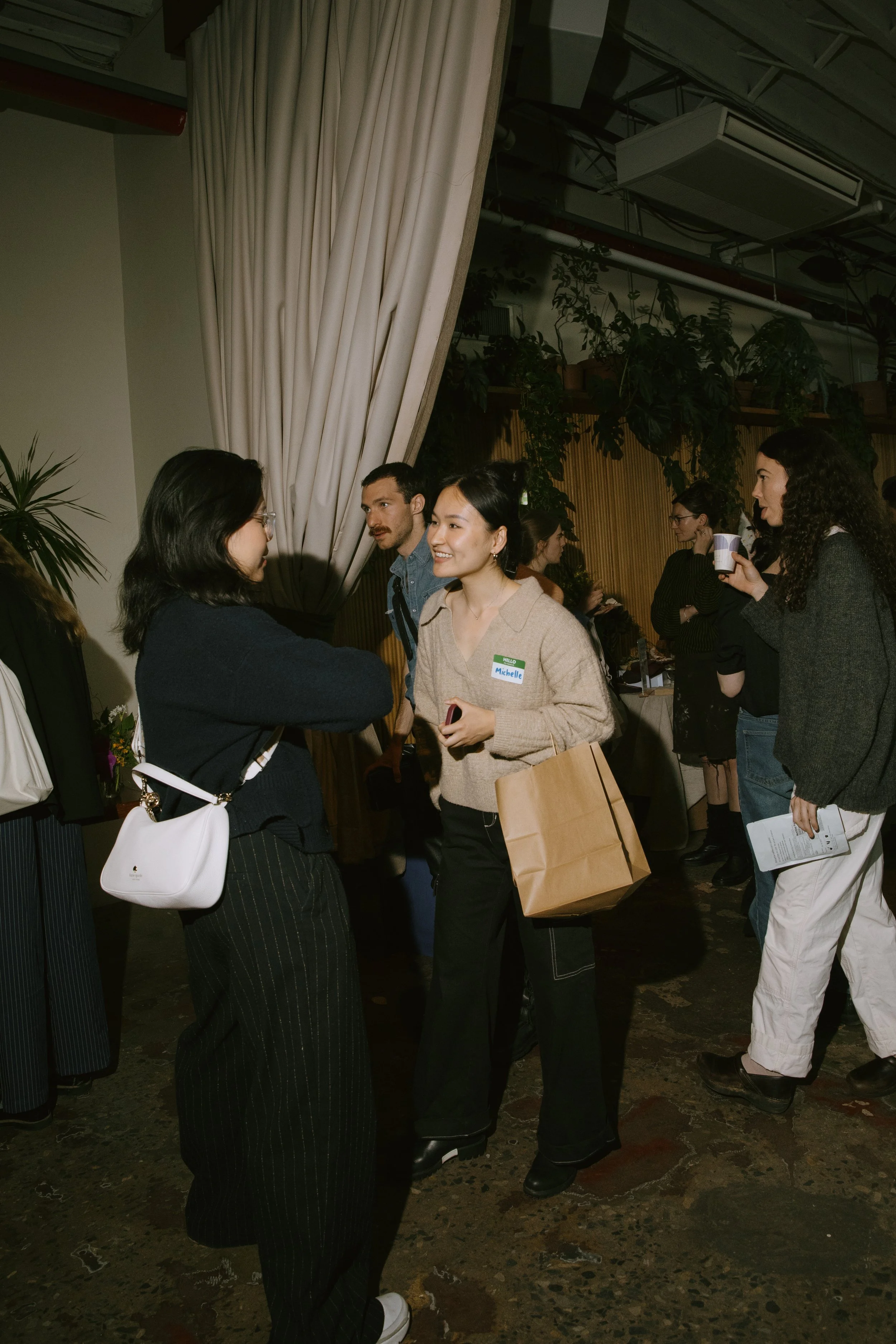 IndustryNight09_TheLibiProject_260511_463.jpg