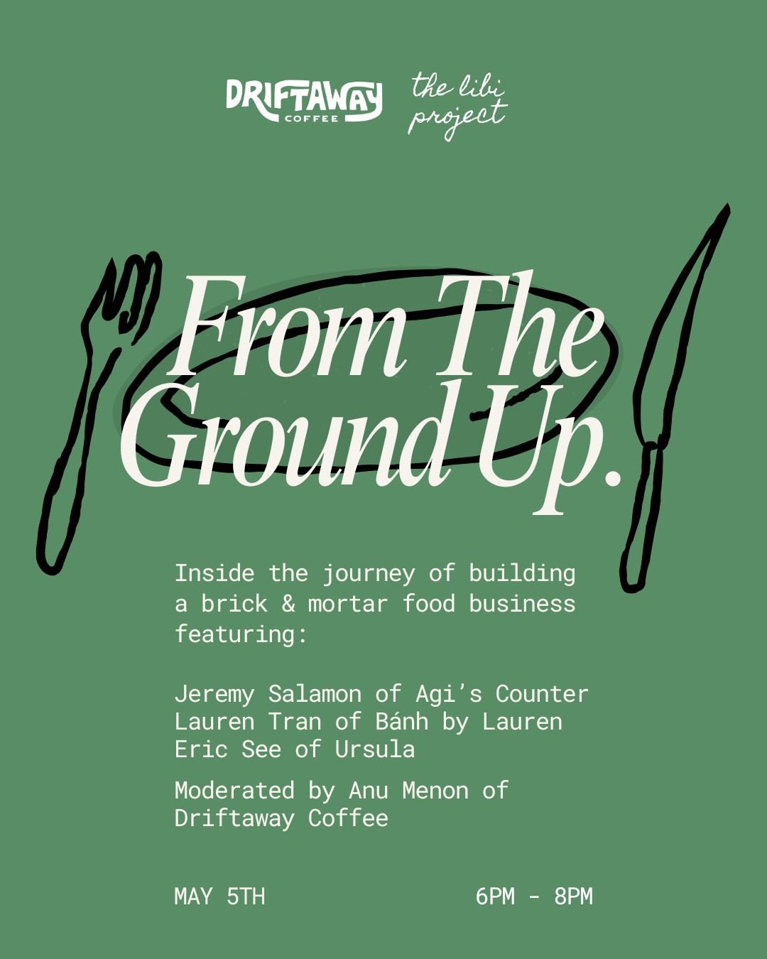 From the Ground UP.jpg
