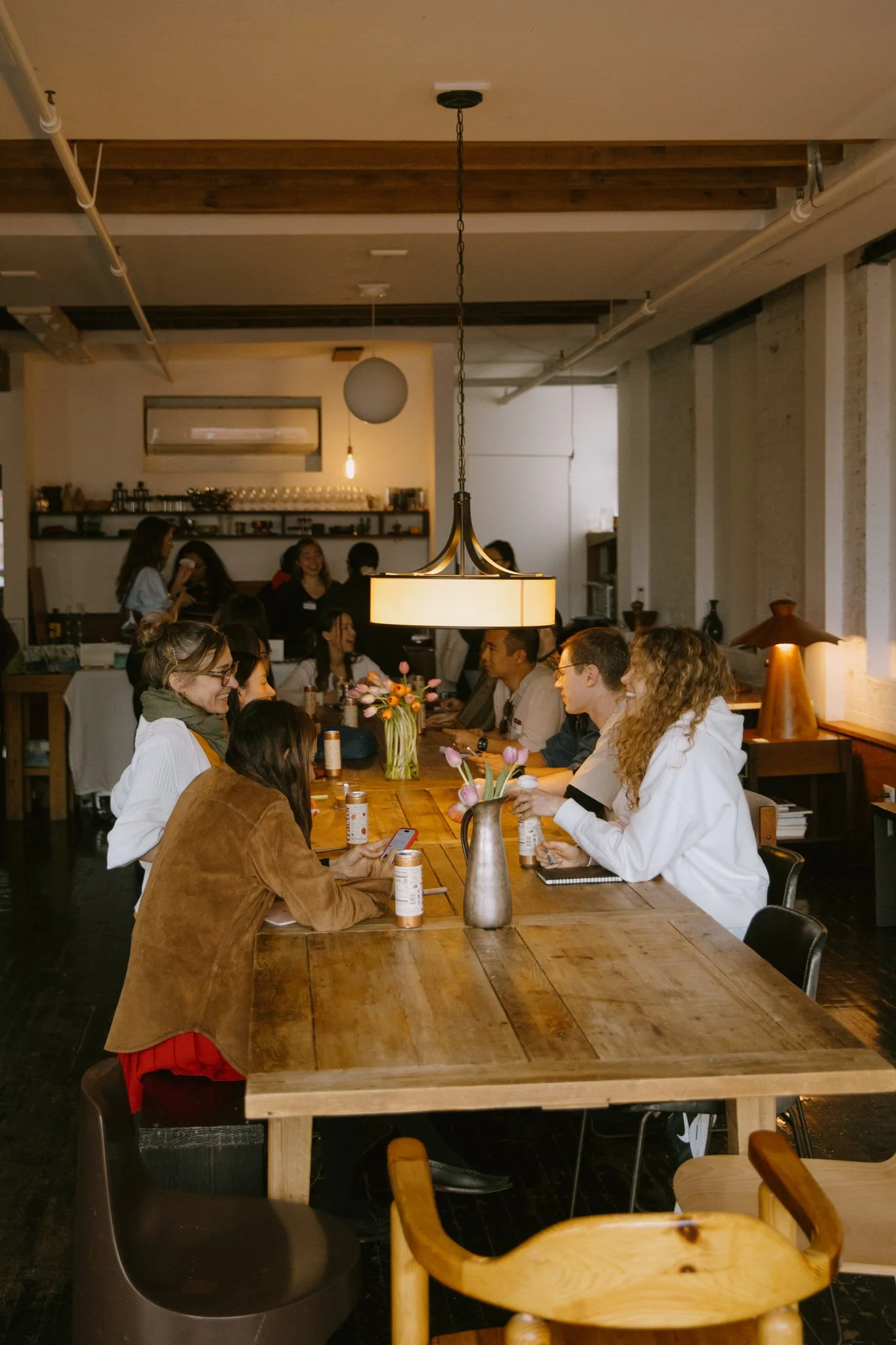 CulinaryCreativesCollective_TheLibiProject_260419_165.jpg
