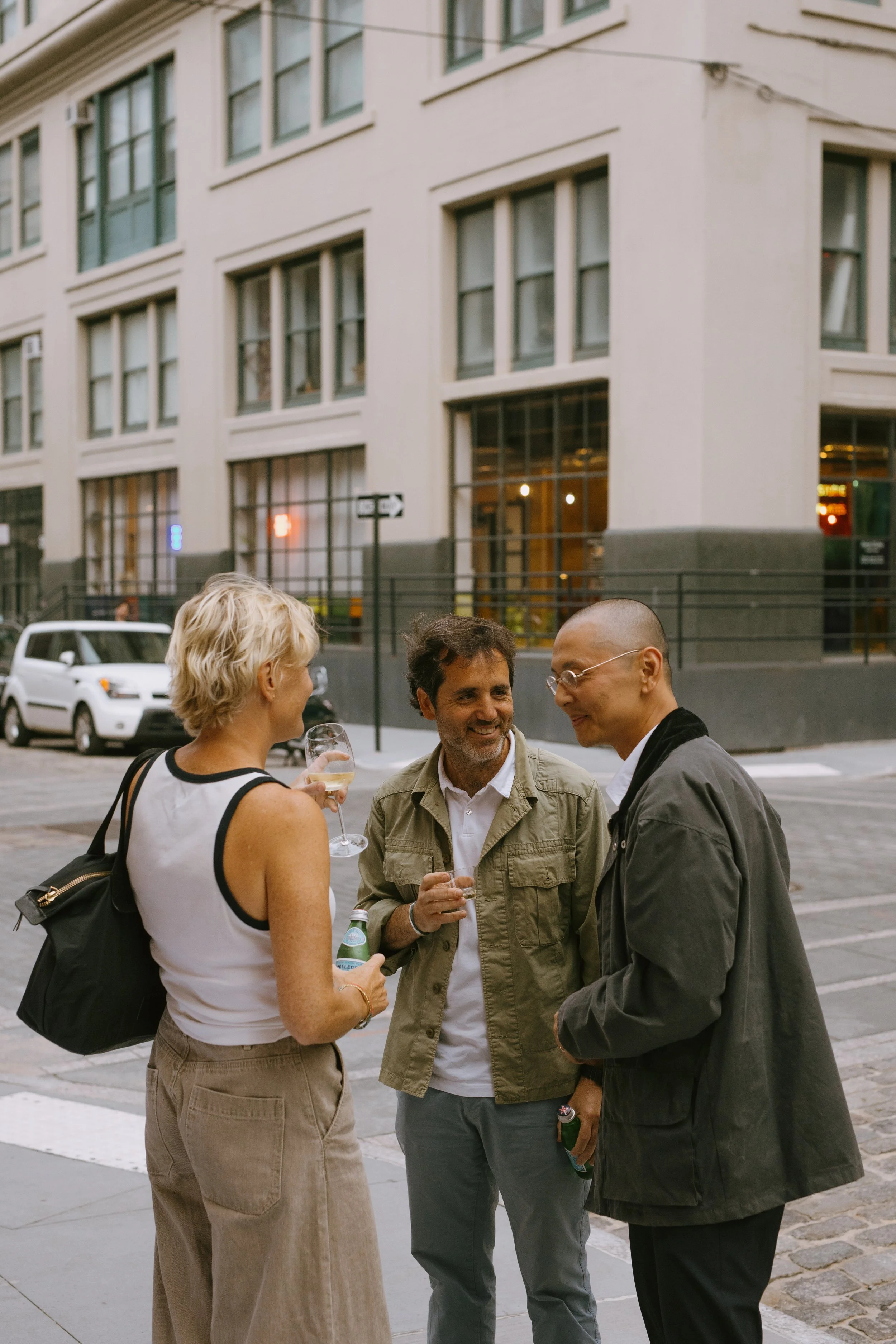 Natoora_HudsonWilder_TheLibiProject_250821_212.jpg