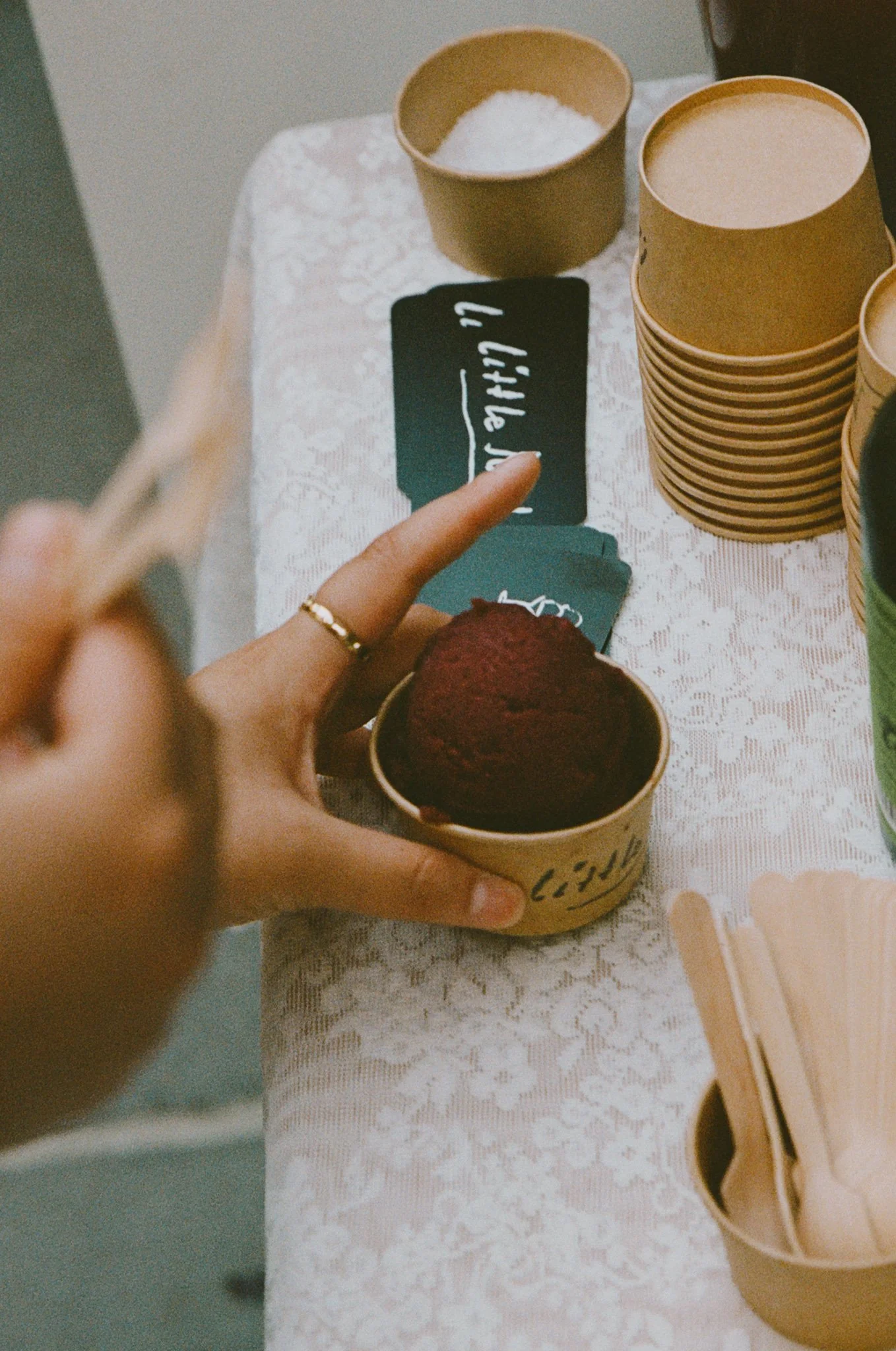TheLibiJournal_52.jpg