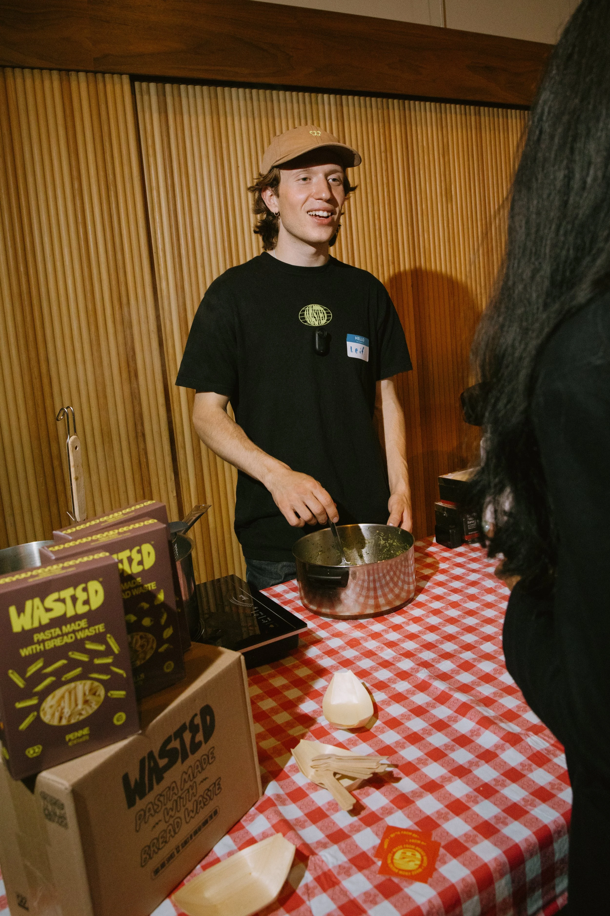 IndustryNight09_TheLibiProject_260511_573.jpg