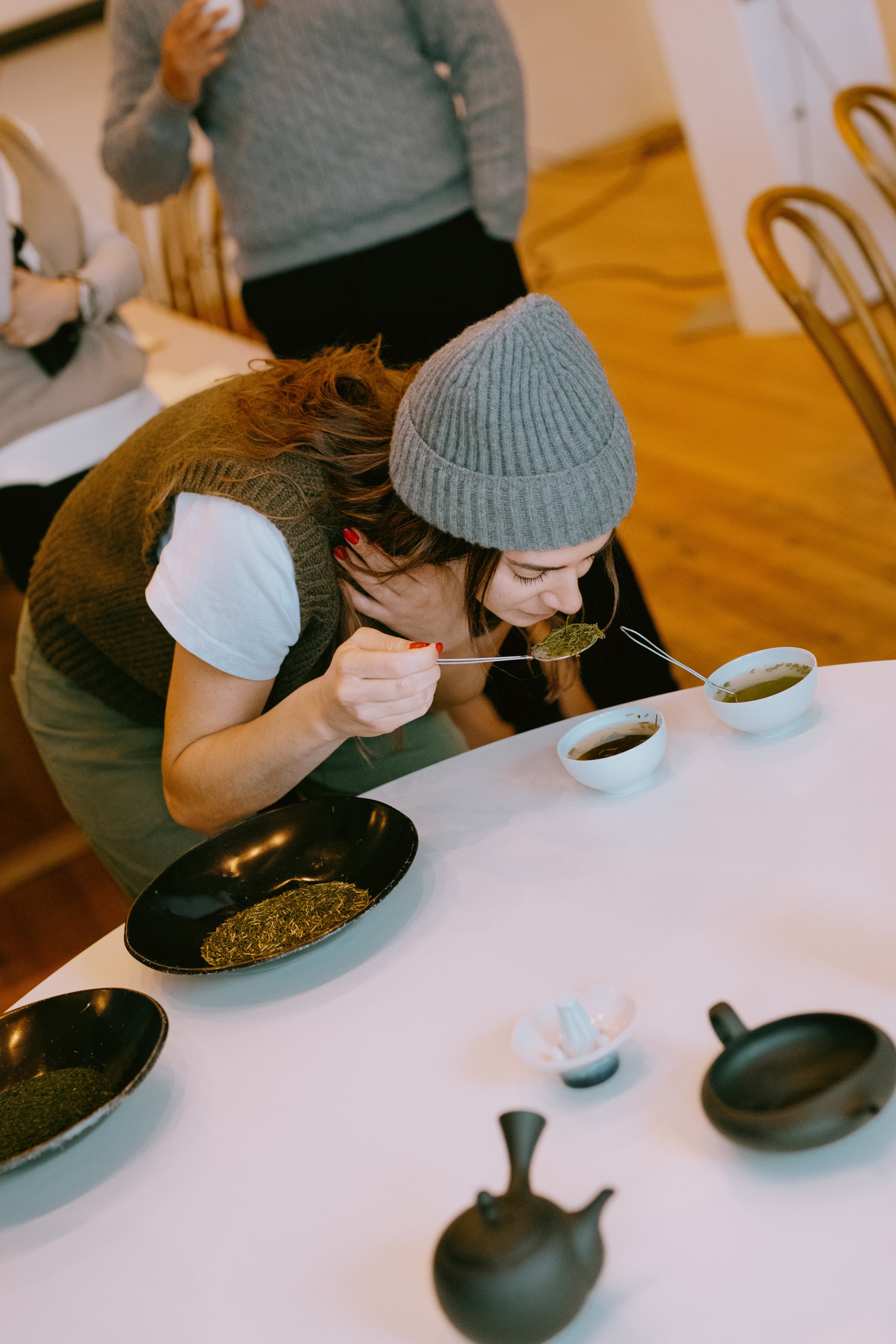 TeaTasting_GentleArtefactsTheLibiProject_260222_113.jpg