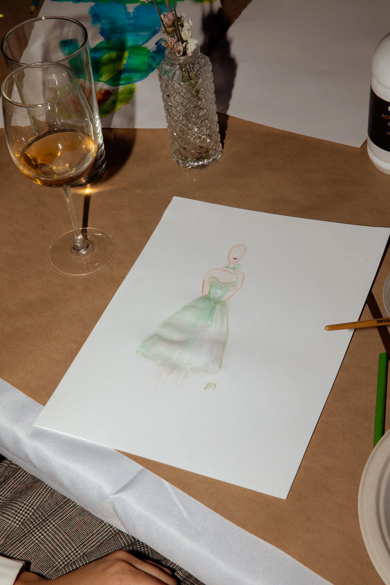 TheLibiProject_WineAboutPeople_TheKnifeFactory240225_61.jpg