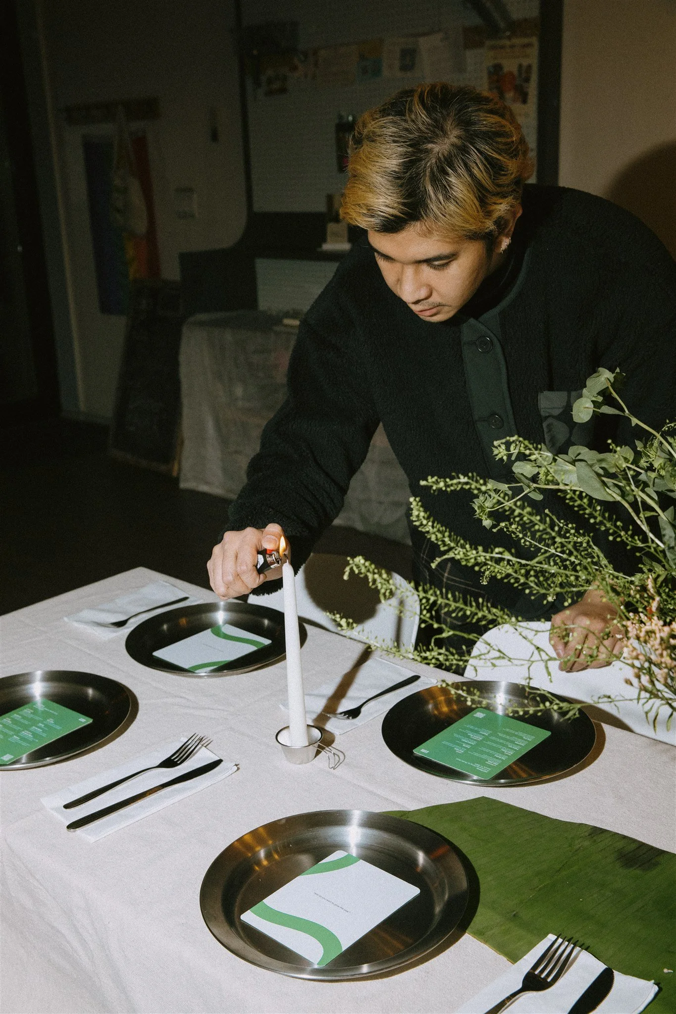 OffMenuMagazine_TheLibiProject_250117_150.jpg