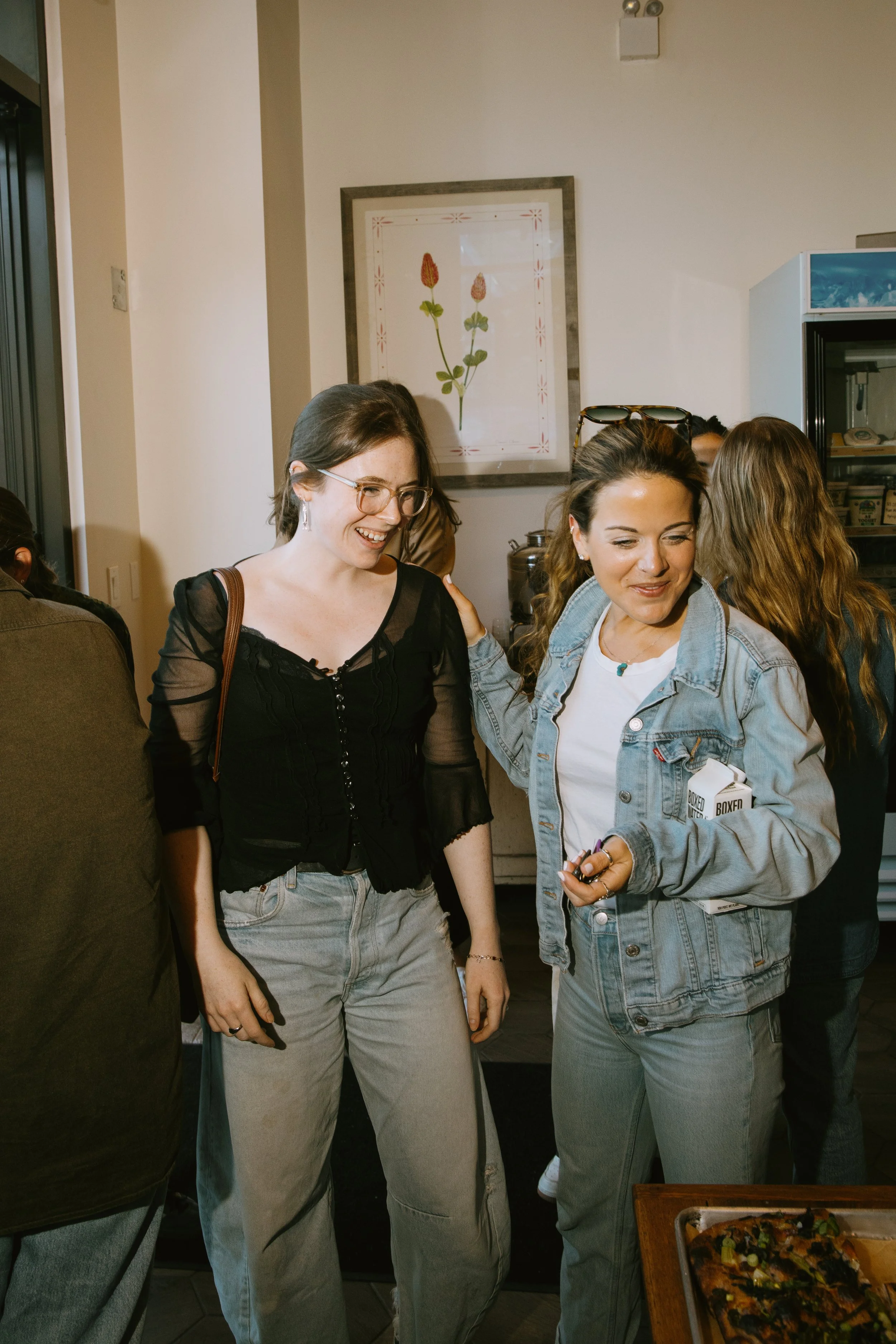 BrooklynGranaryAndMill_TheLibiProject_260427_272.jpg