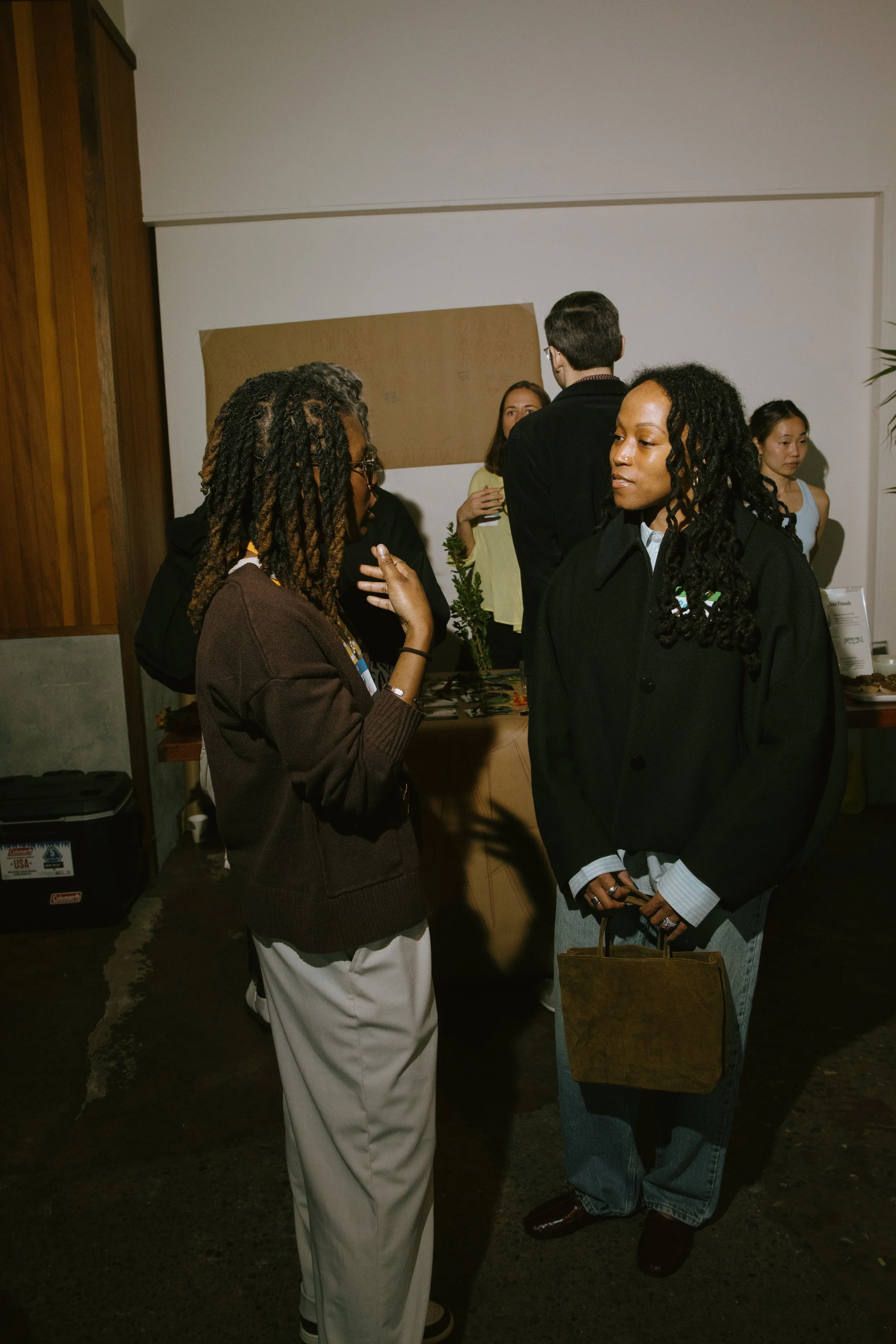 IndustryNight09_TheLibiProject_260511_459.jpg