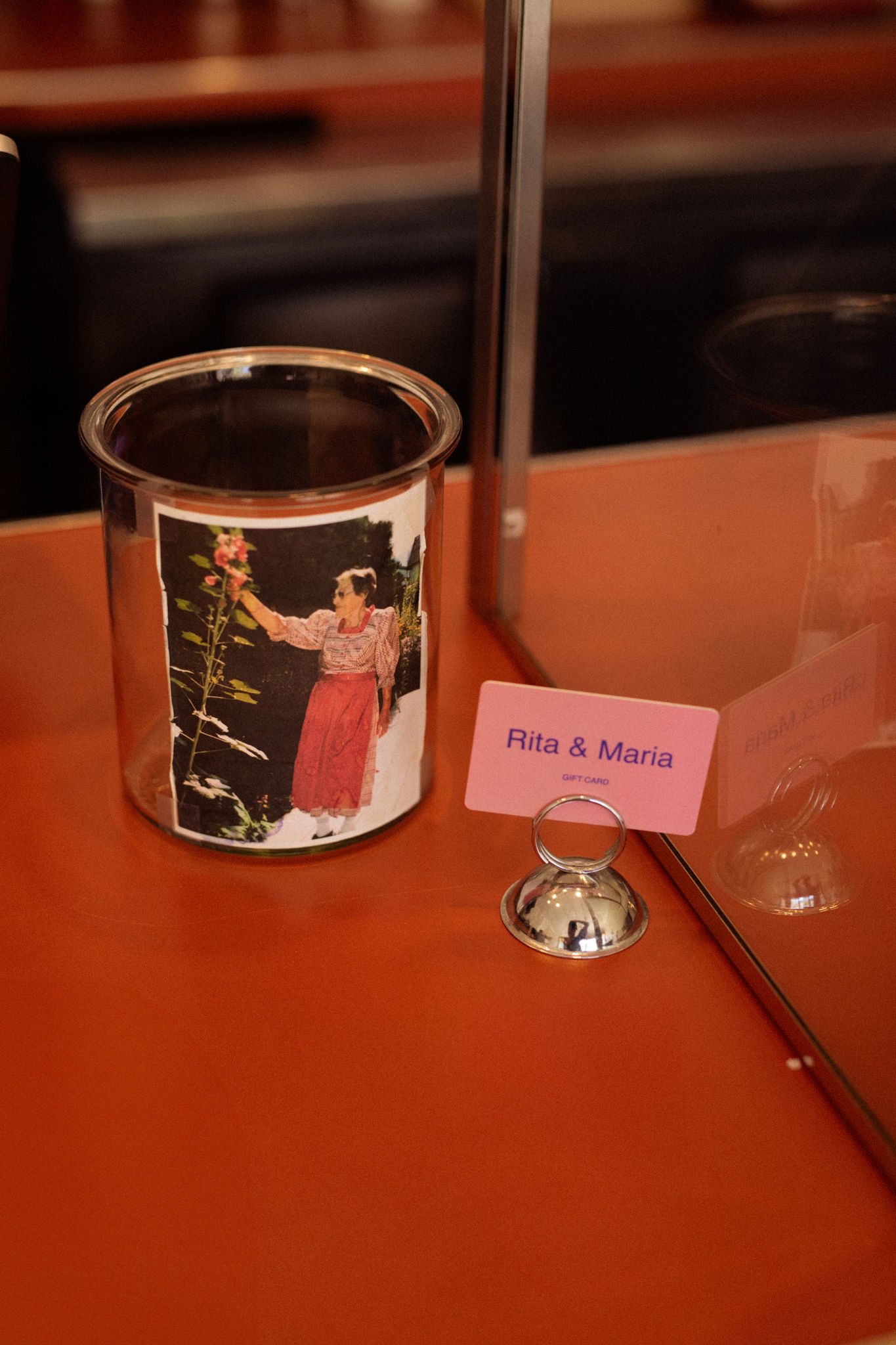 TheLibiProject_RitaAndMaria_240422_283-Edit.jpg