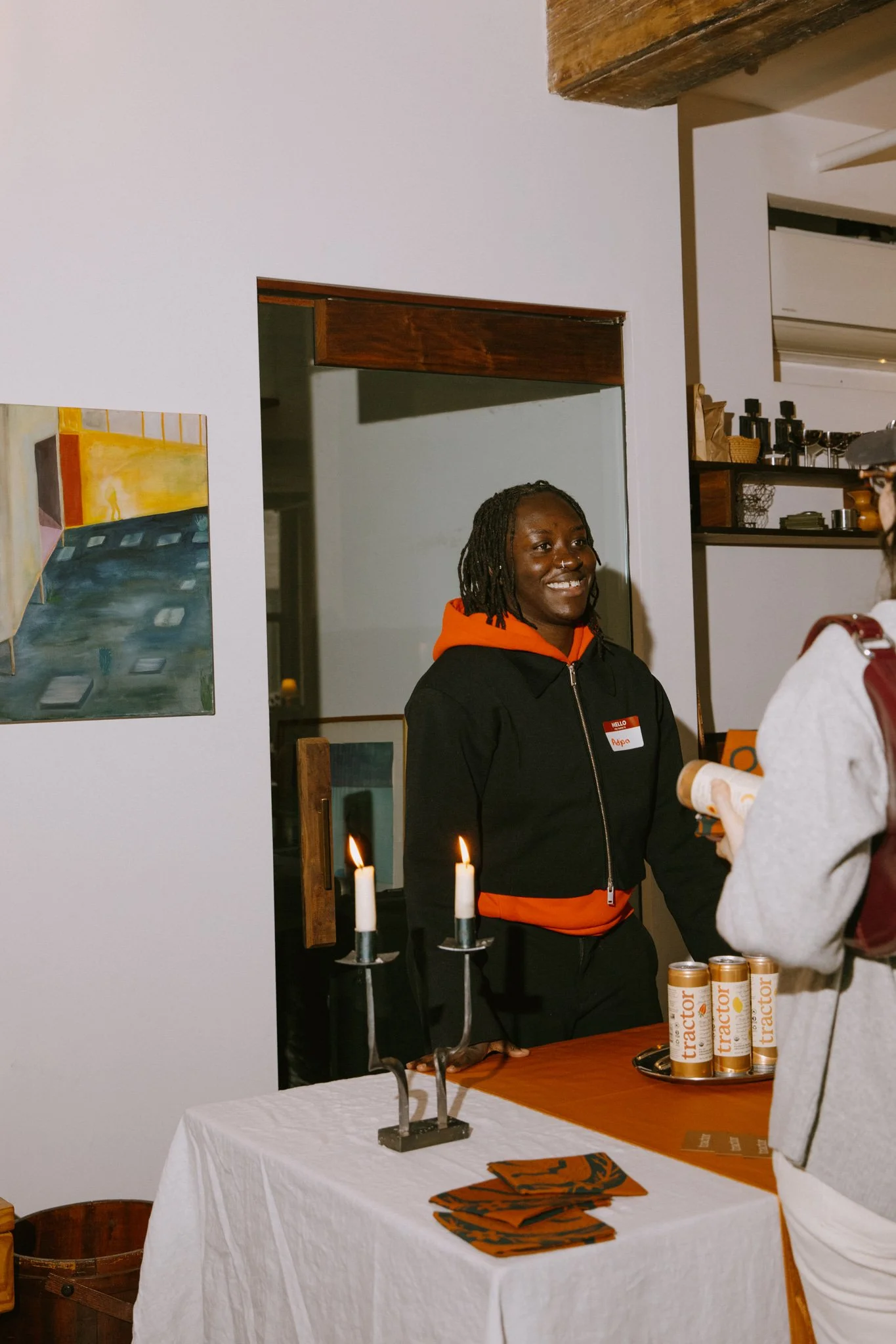 CulinaryCreativesCollective_TheLibiProject_260419_078.jpg