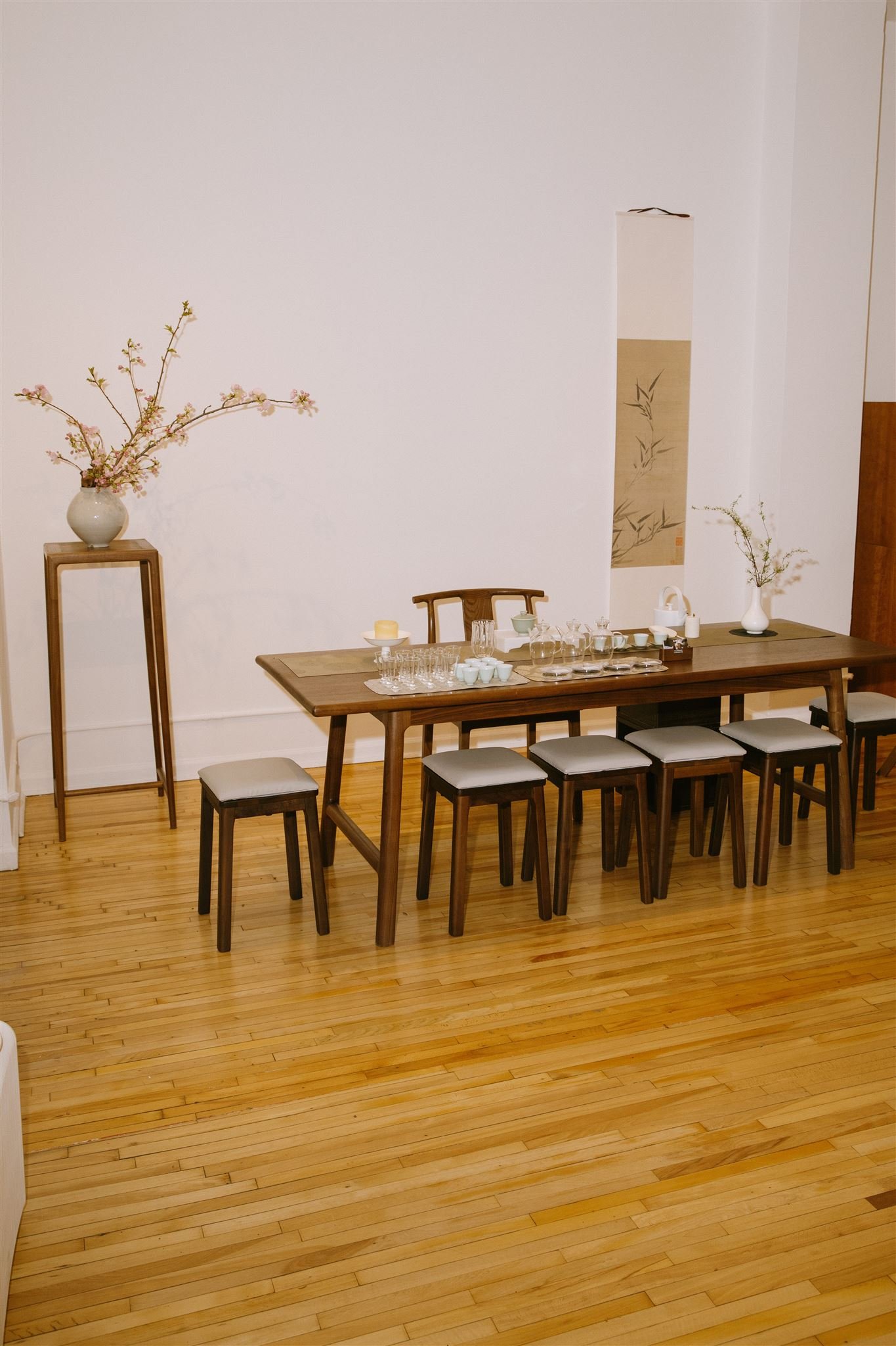 CulinaryCreativeCollective3_TheLibiProject_250412_020_websize.jpg