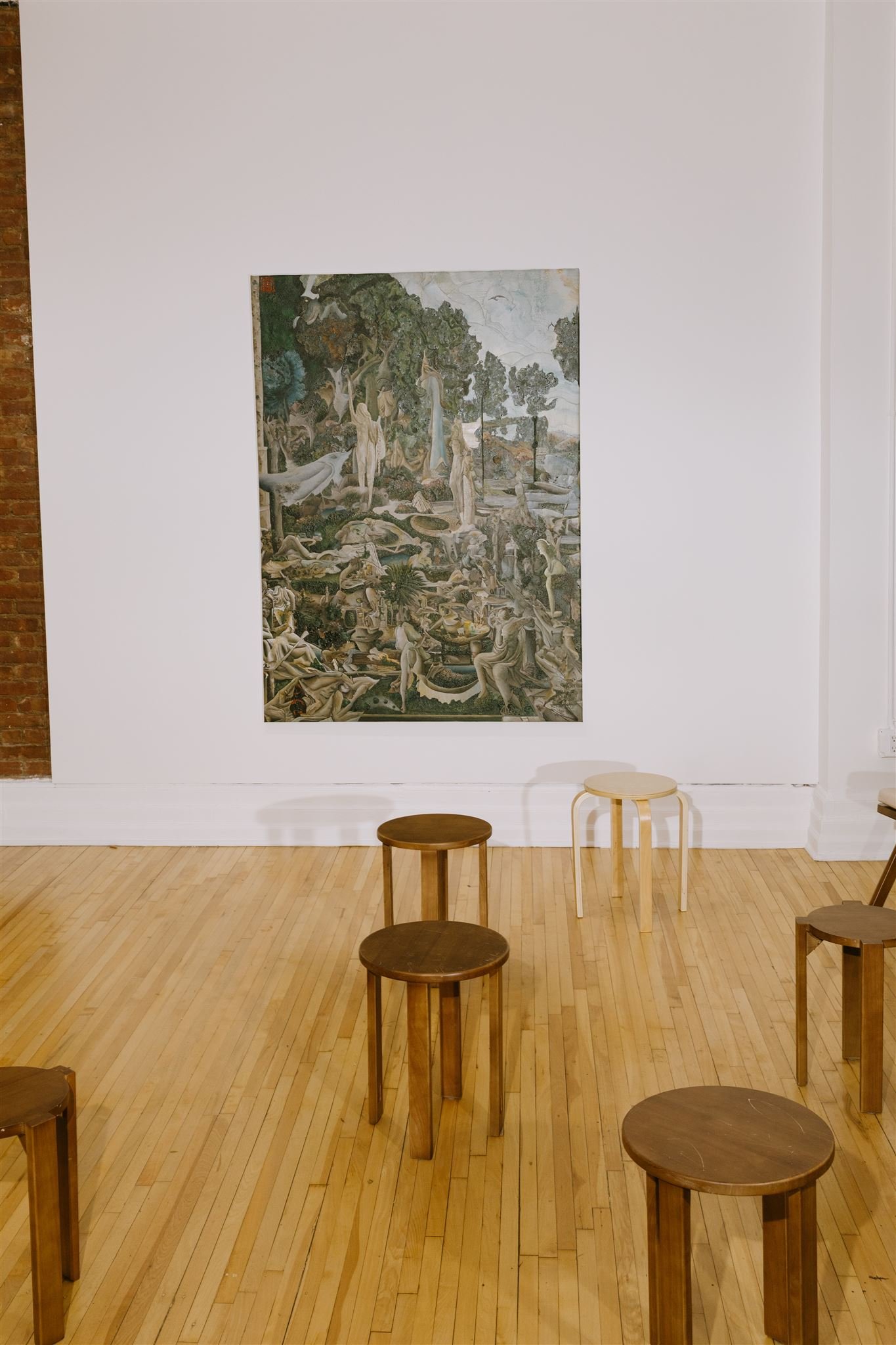 CulinaryCreativeCollective3_TheLibiProject_250412_145_websize.jpg