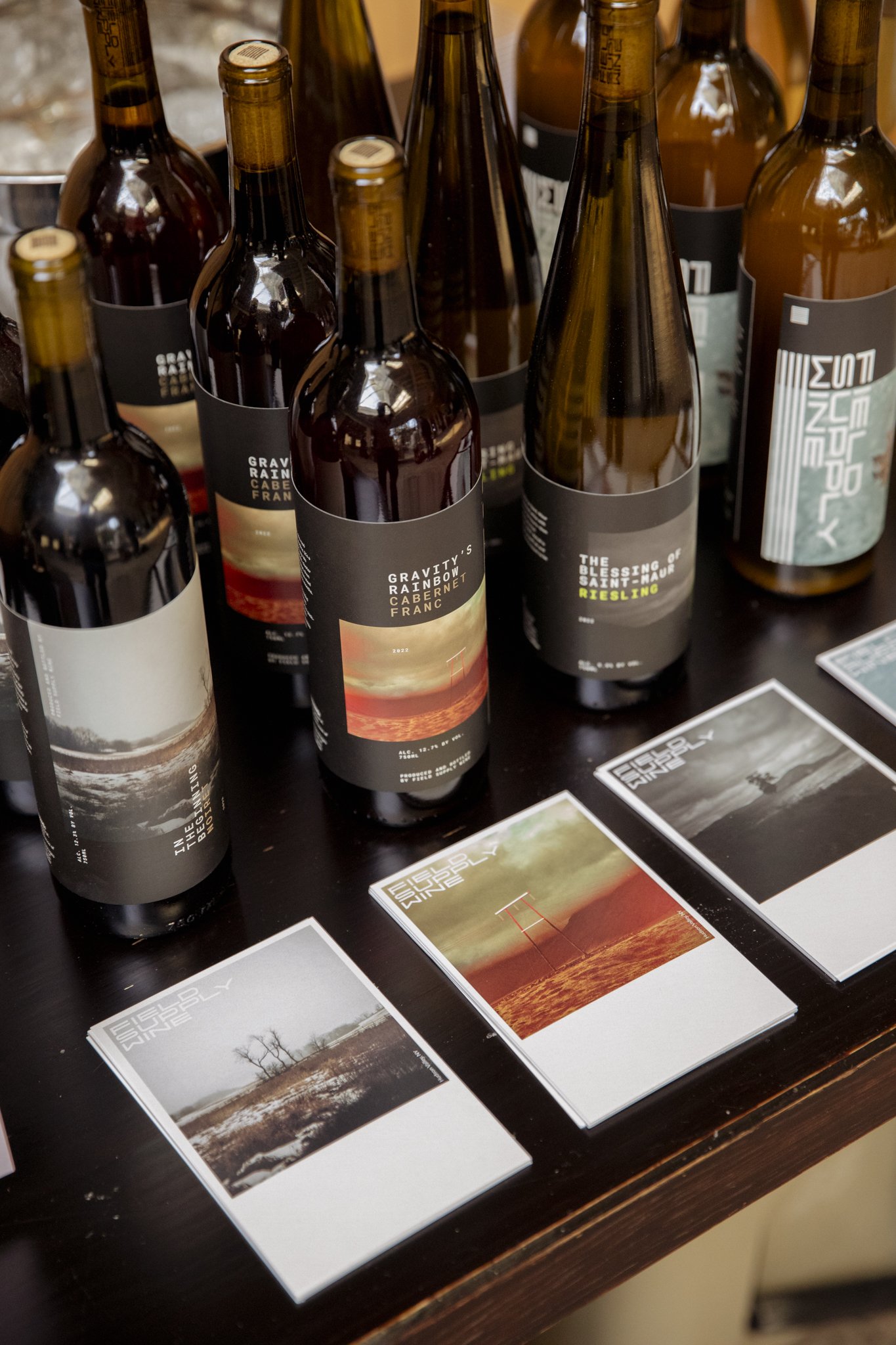 IndustryNight05_TheLibiProject_2024_025.jpg