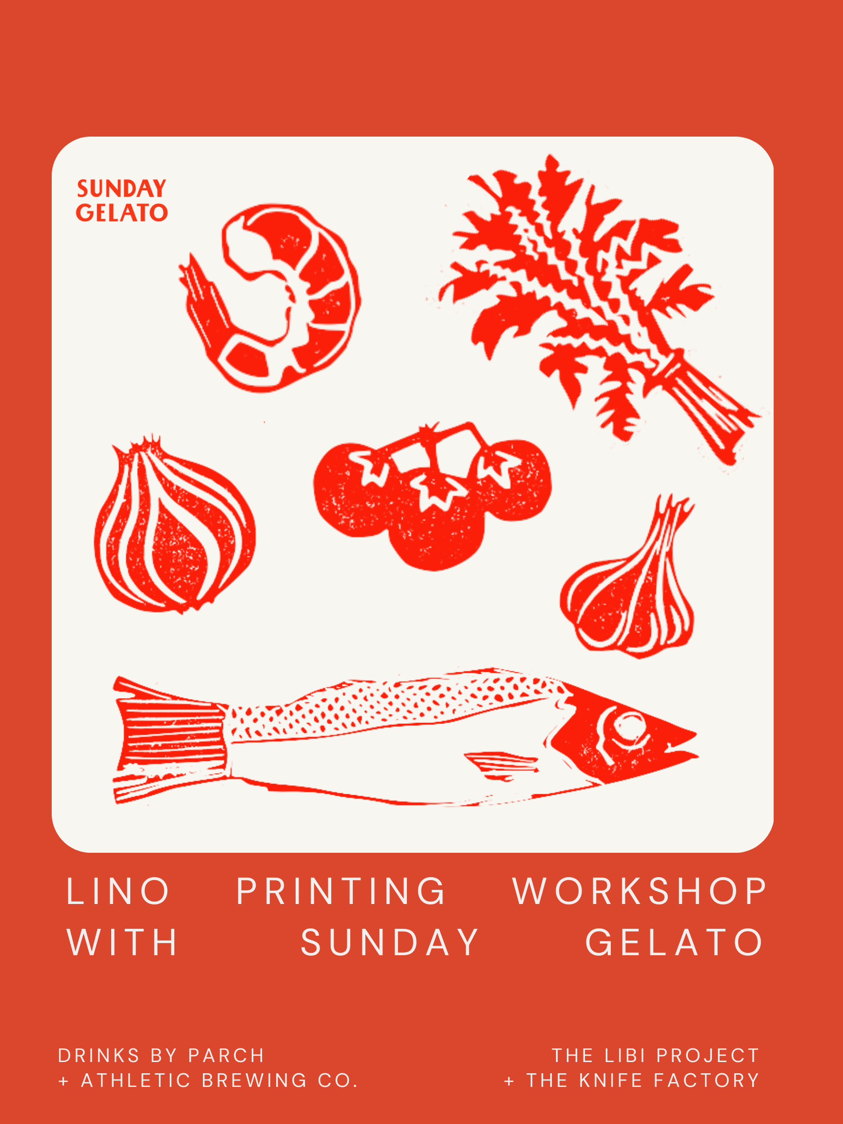 TKF WORKSHOP FLYERS (39).png