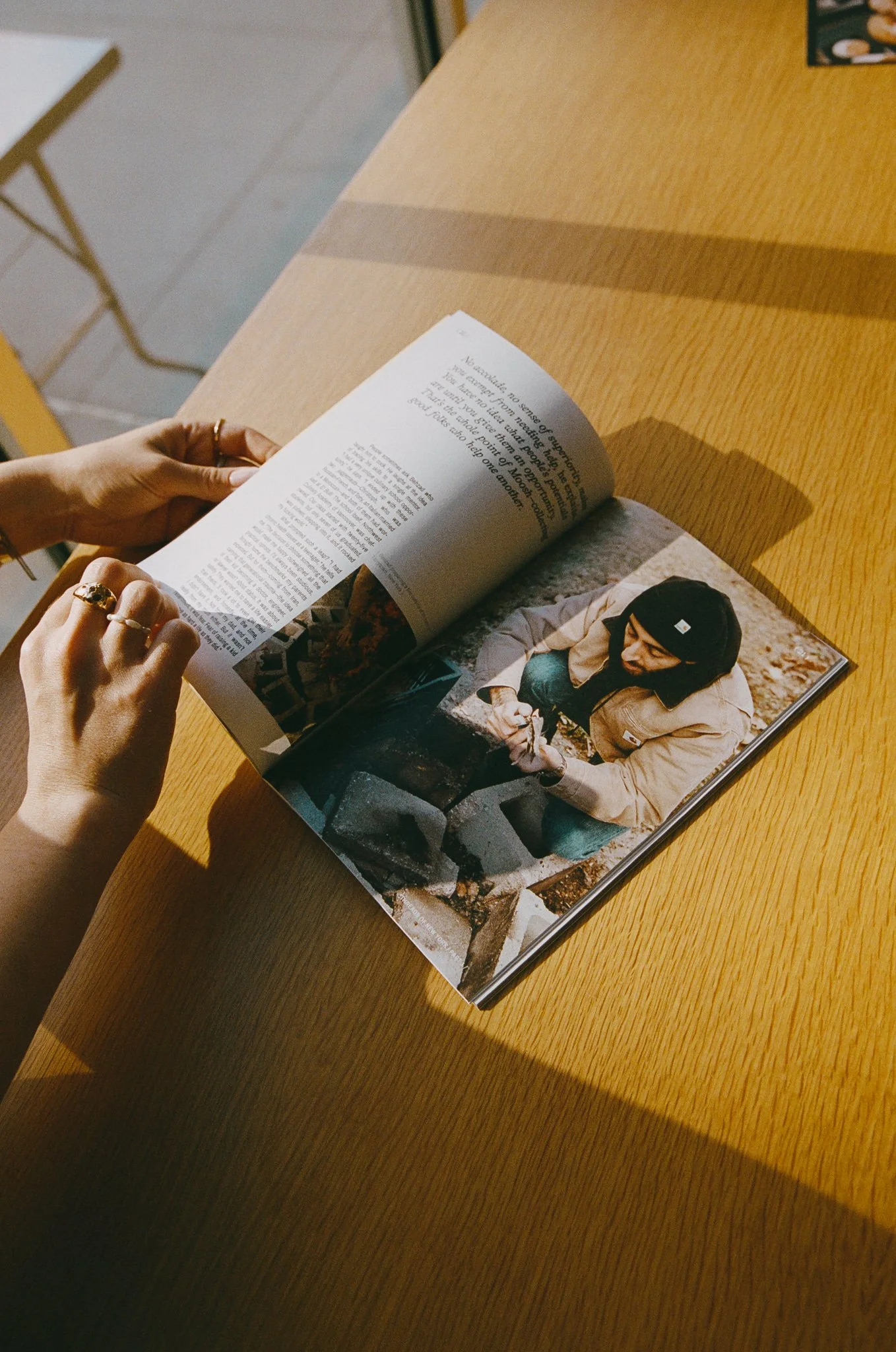 TheLibiJournal_32.jpg