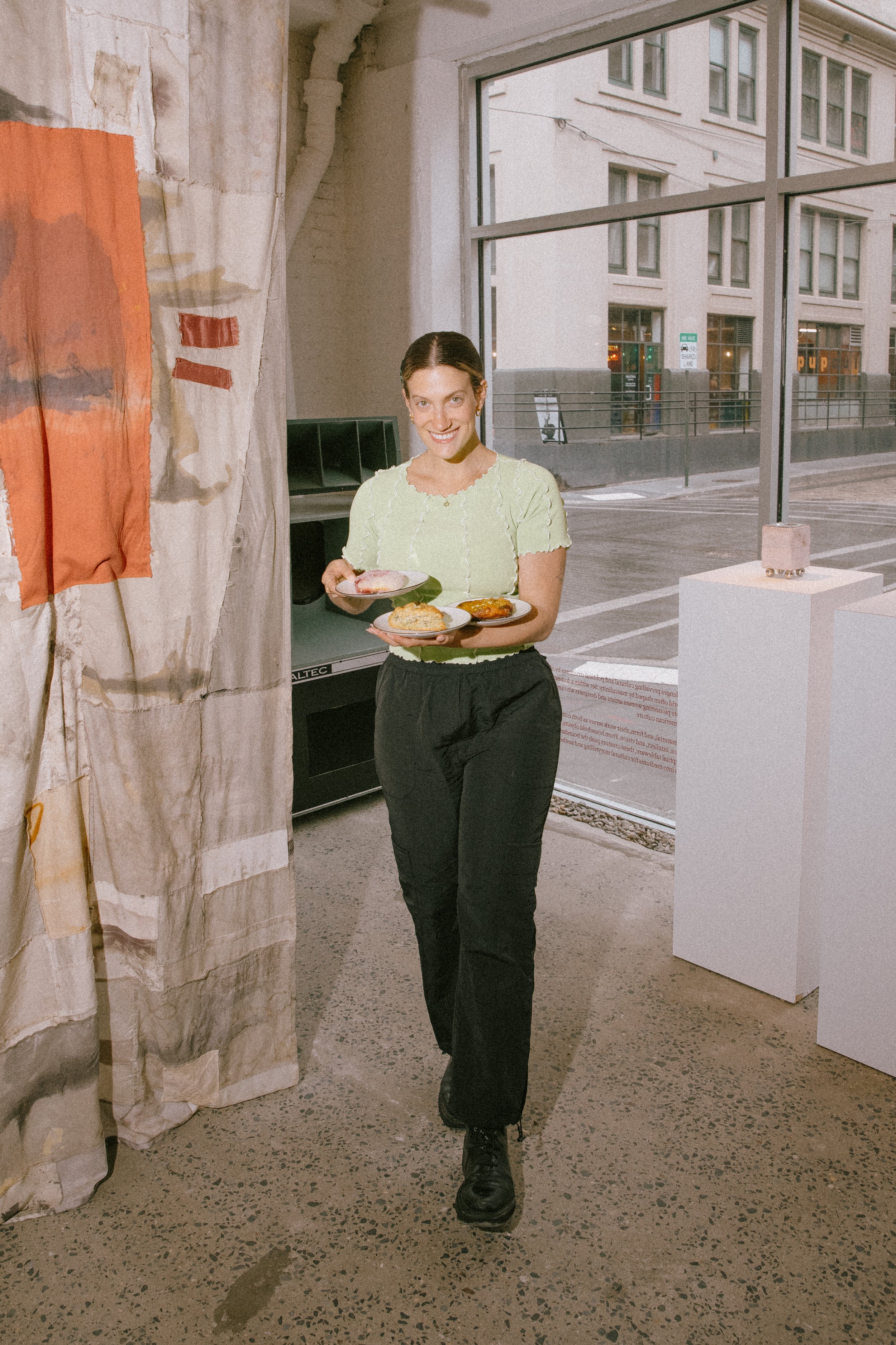 HudsonWilder_PastrySeries_TheLibiProject_250615_110.jpg