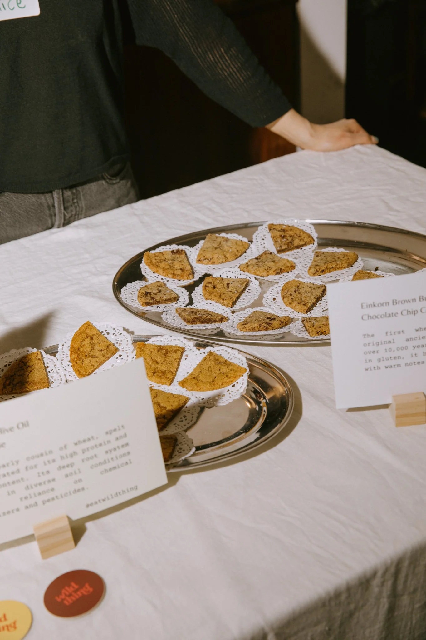 CulinaryCreativesCollective_TheLibiProject_260419_154.jpg
