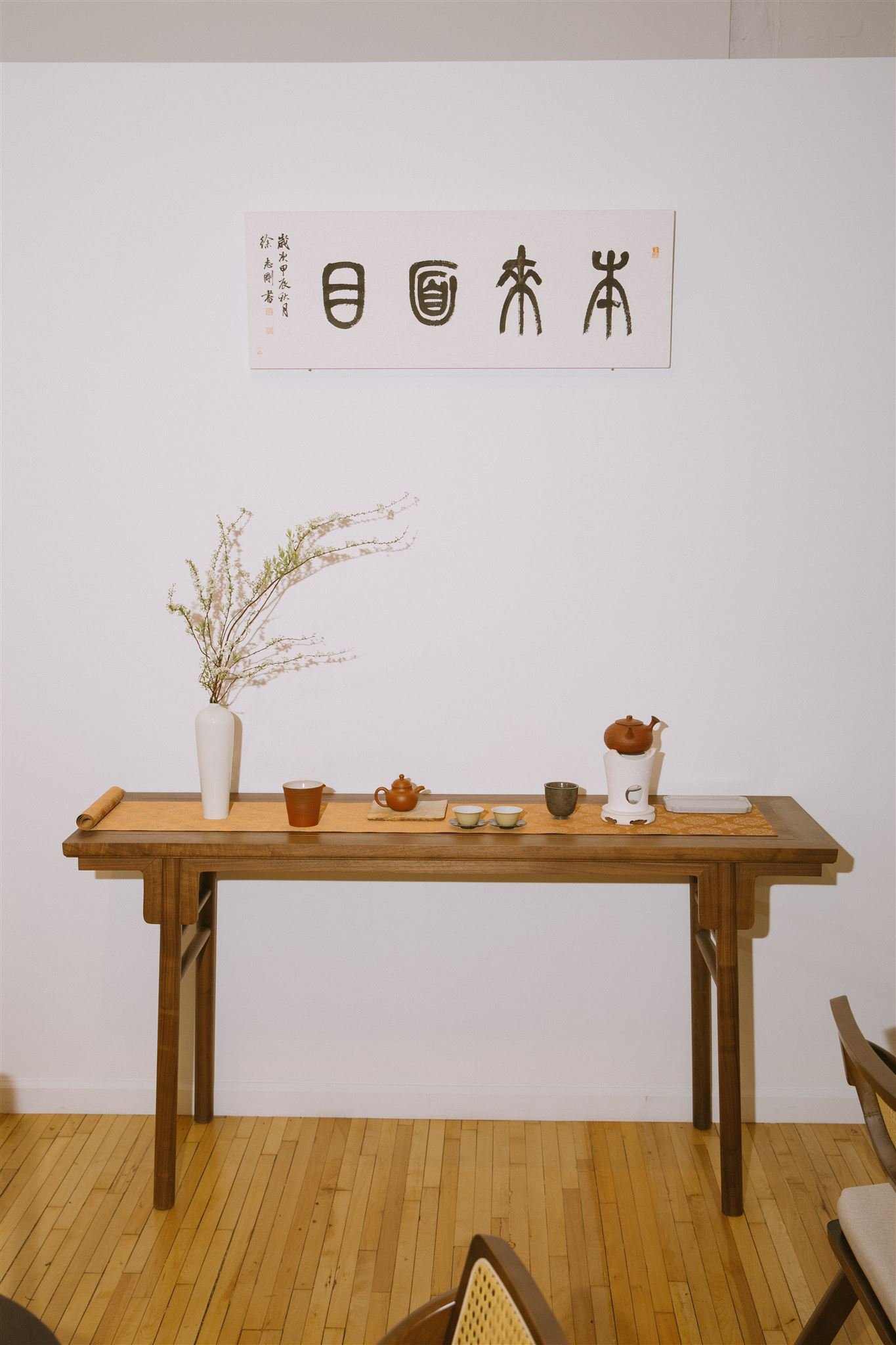 CulinaryCreativeCollective3_TheLibiProject_250412_011_websize.jpg