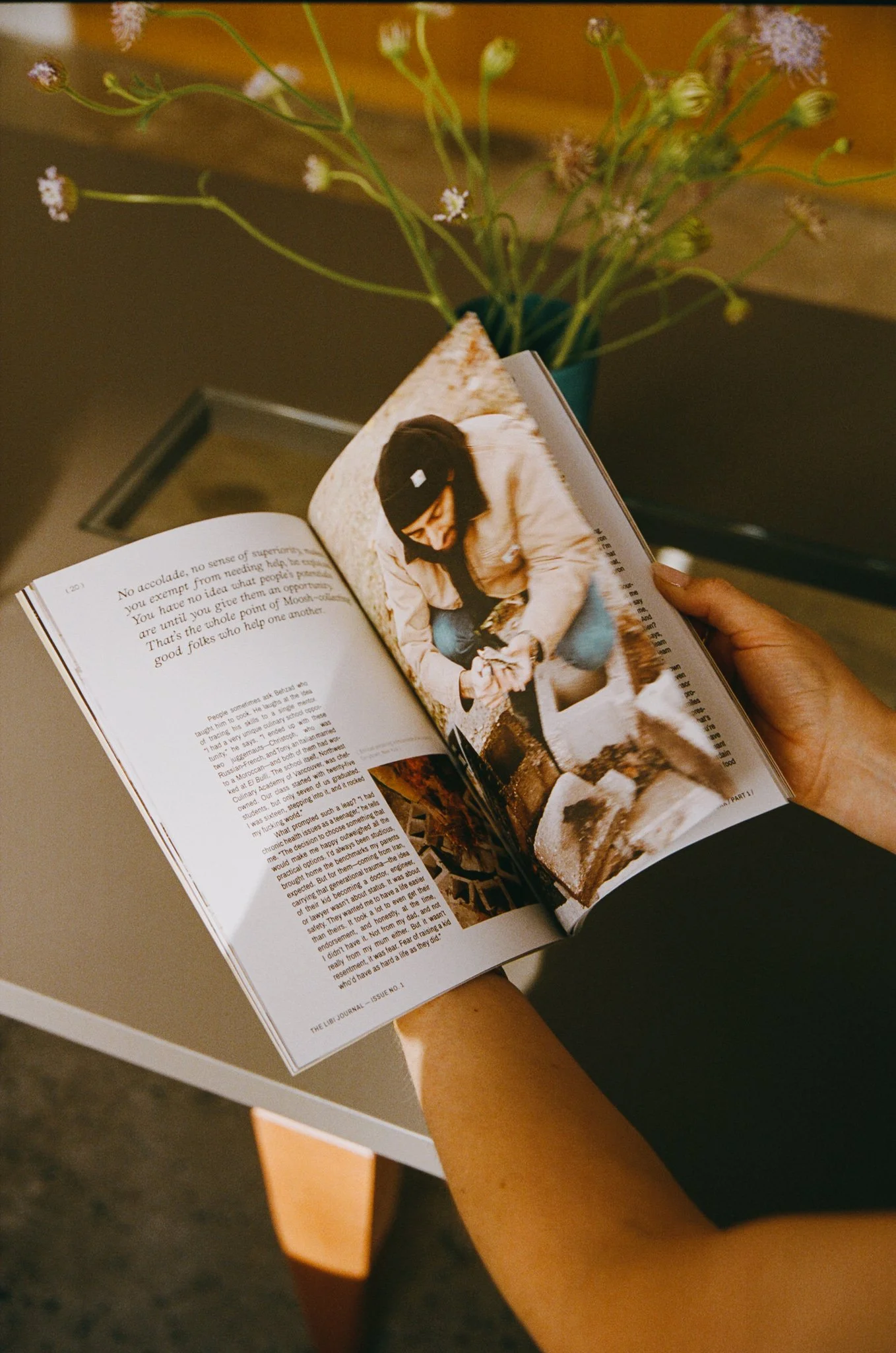 TheLibiJournal_38.jpg