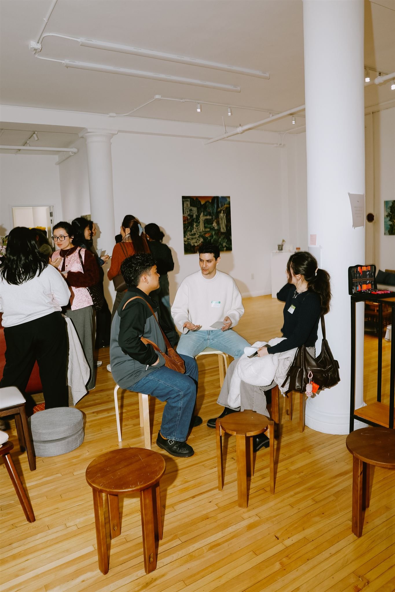 CulinaryCreativeCollective3_TheLibiProject_250412_239_websize.jpg
