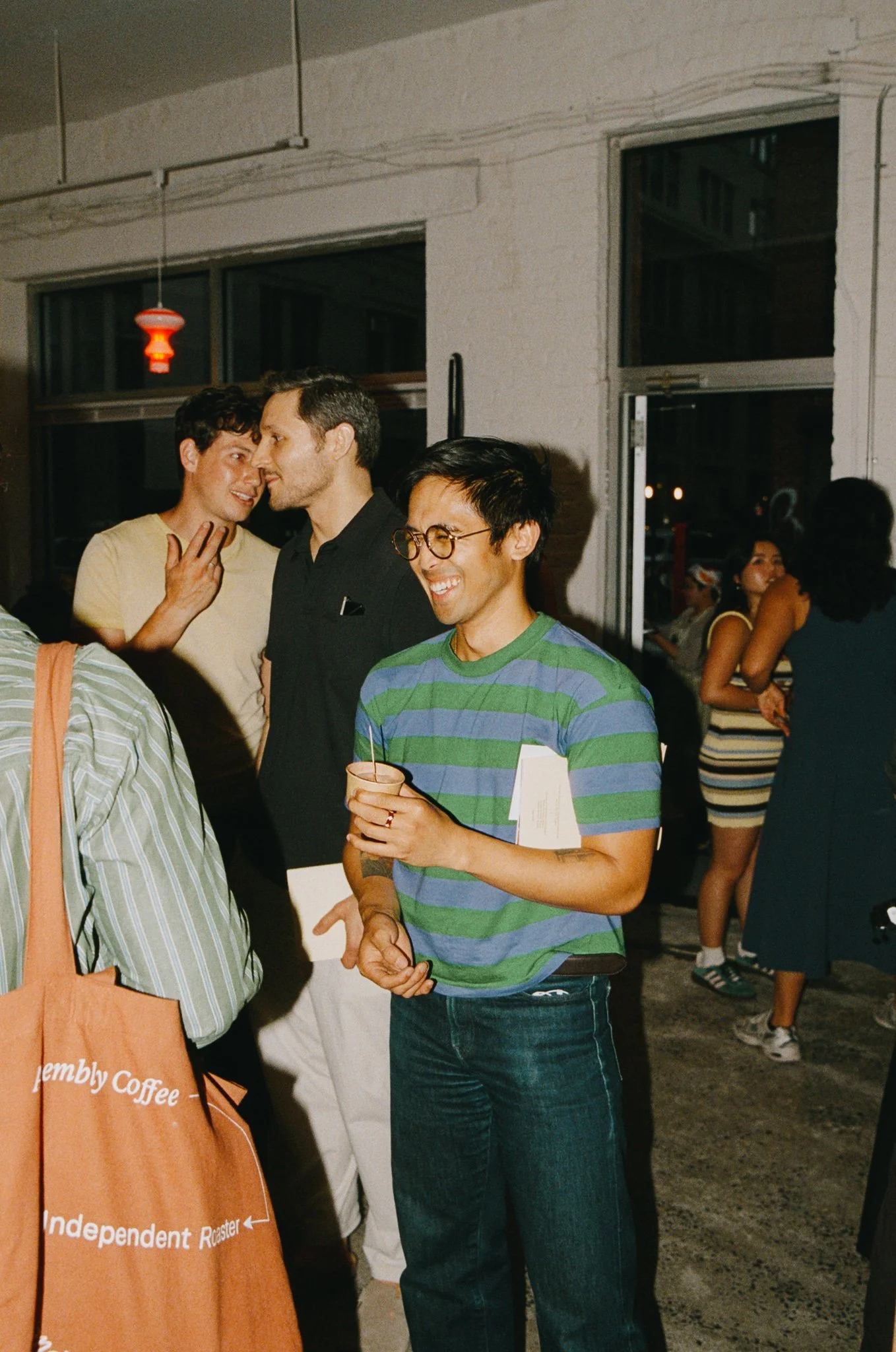 TheLibiJournal_24.jpg