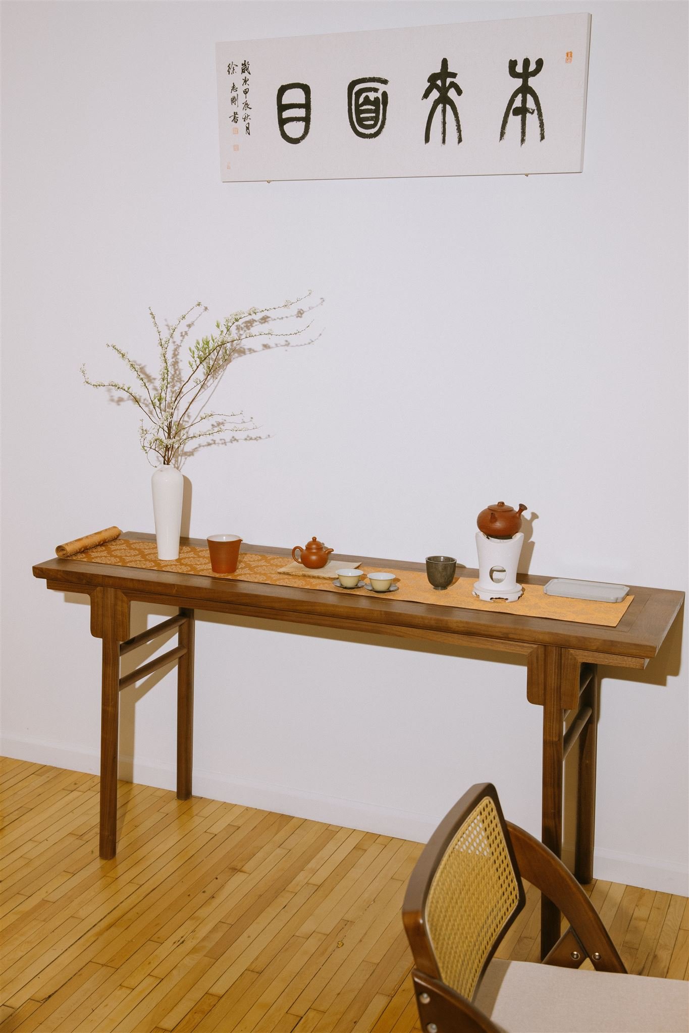 CulinaryCreativeCollective3_TheLibiProject_250412_012_websize.jpg