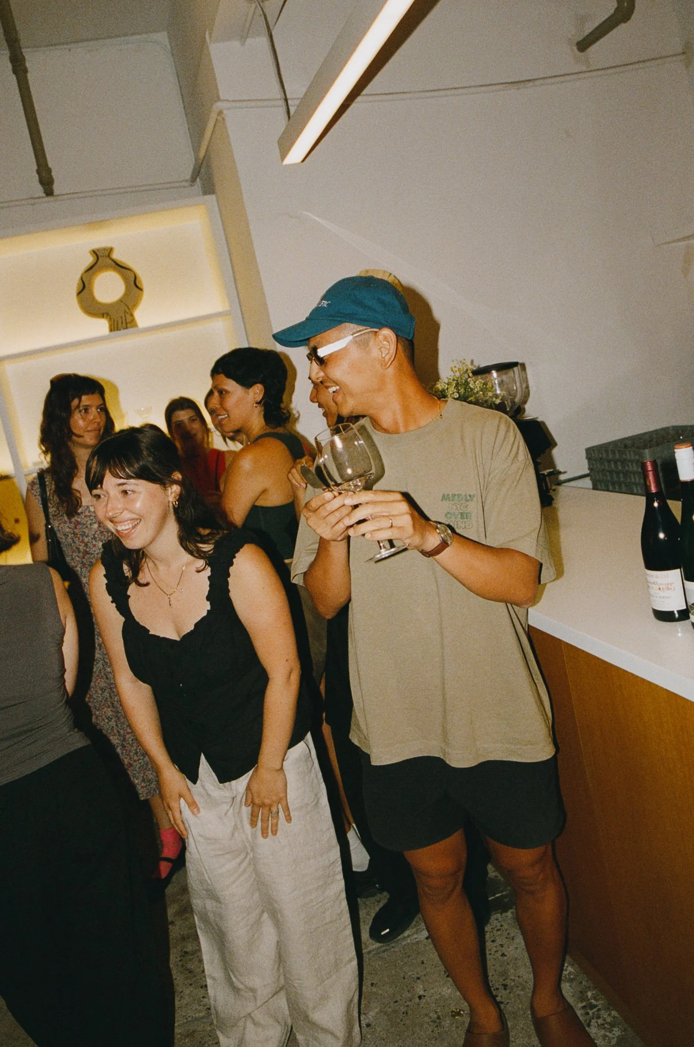 TheLibiJournal_25.jpg