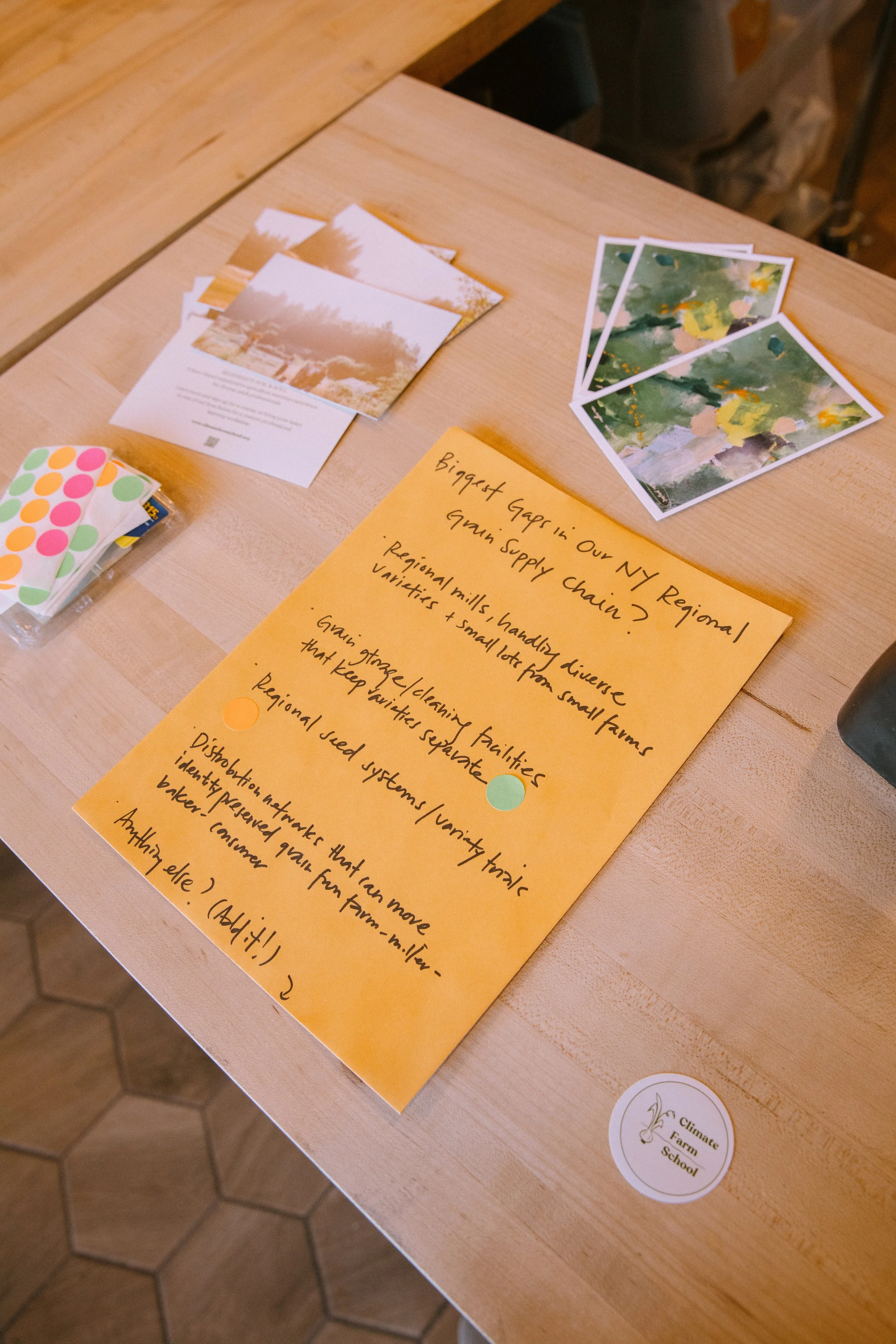 BrooklynGranaryAndMill_TheLibiProject_260427_128.jpg