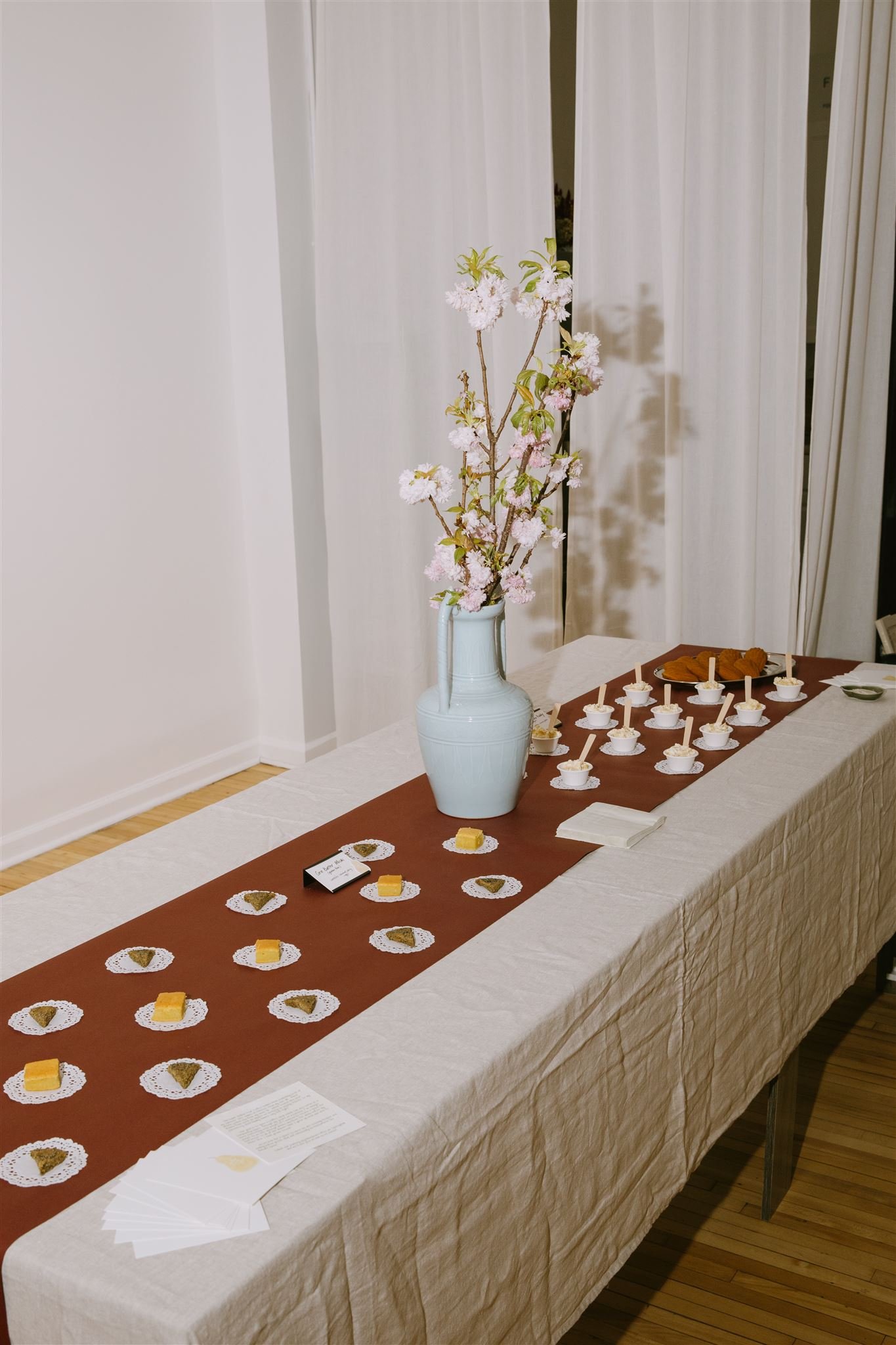 CulinaryCreativeCollective3_TheLibiProject_250412_006_websize.jpg