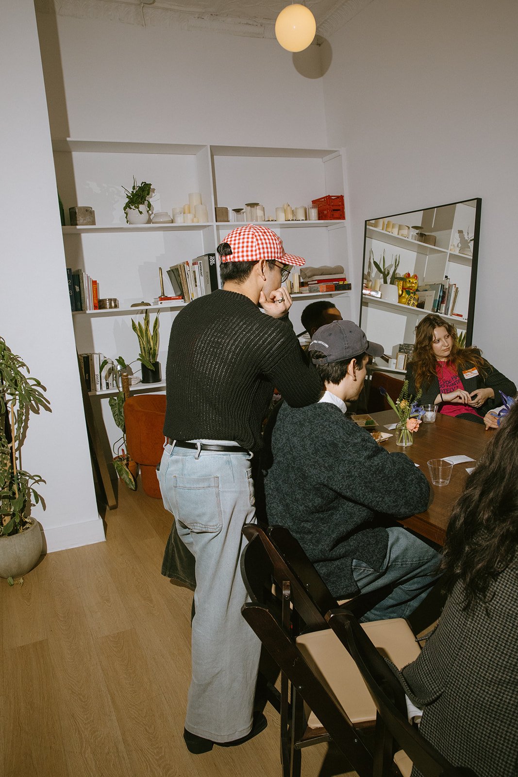 SmallWins_TheLibiProject_250315_585.jpg