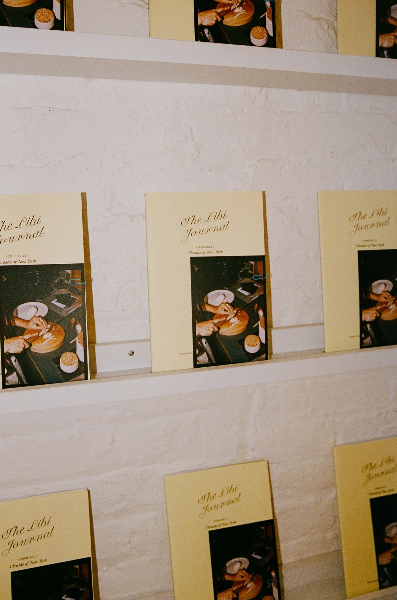 TheLibiJournal_28.jpg