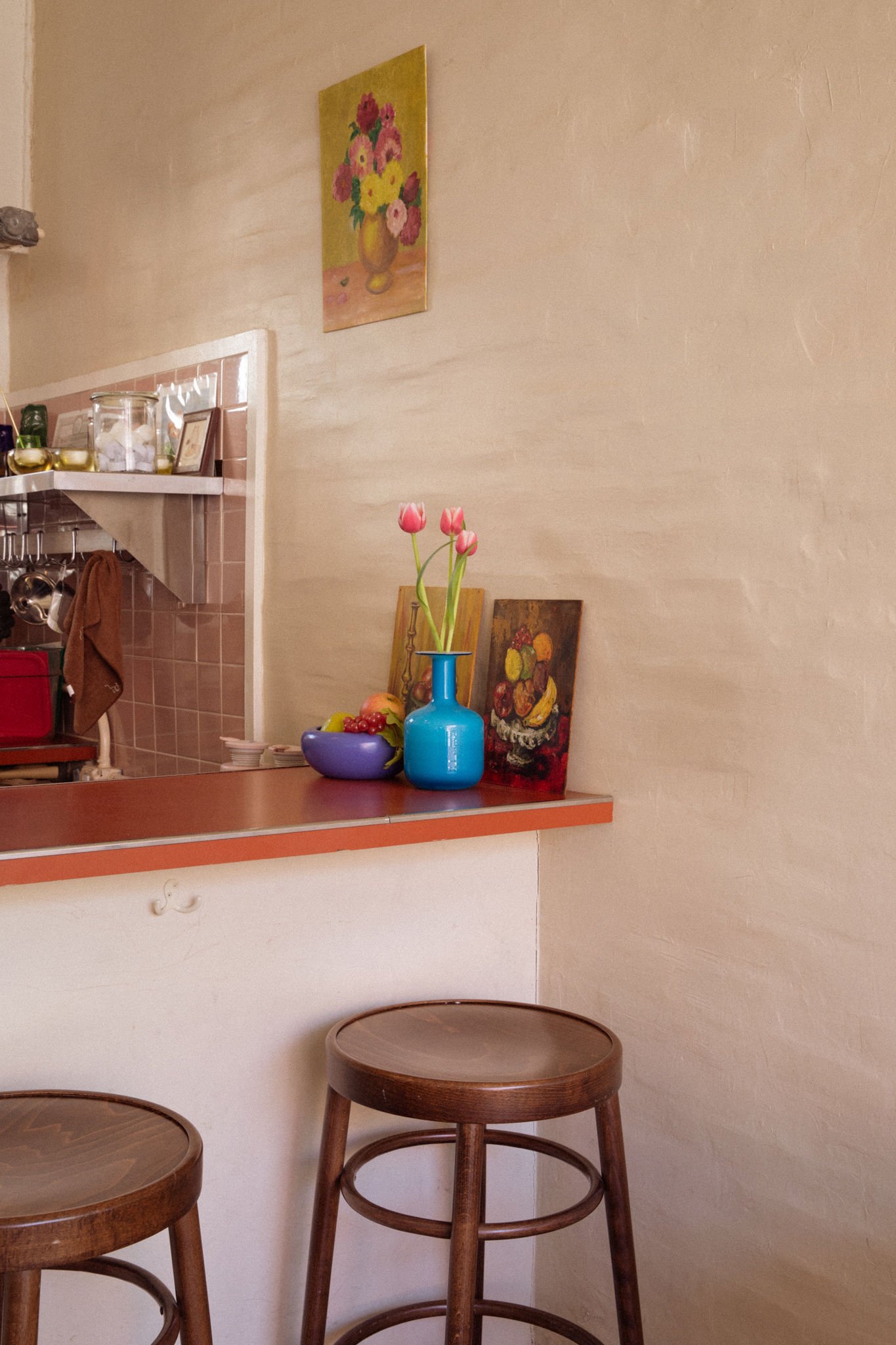 TheLibiProject_RitaAndMaria_240422_13.jpg