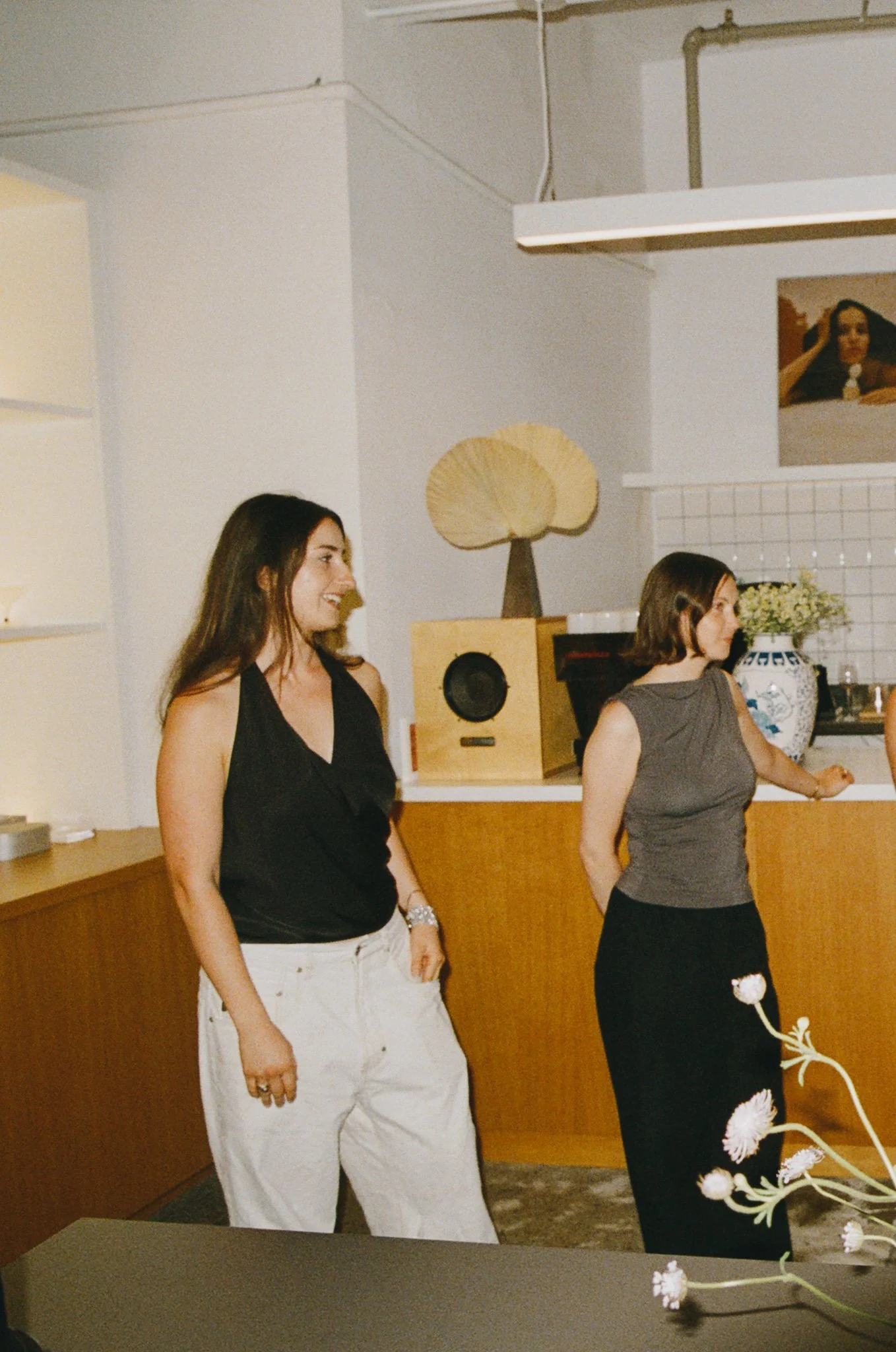 TheLibiJournal_26.jpg