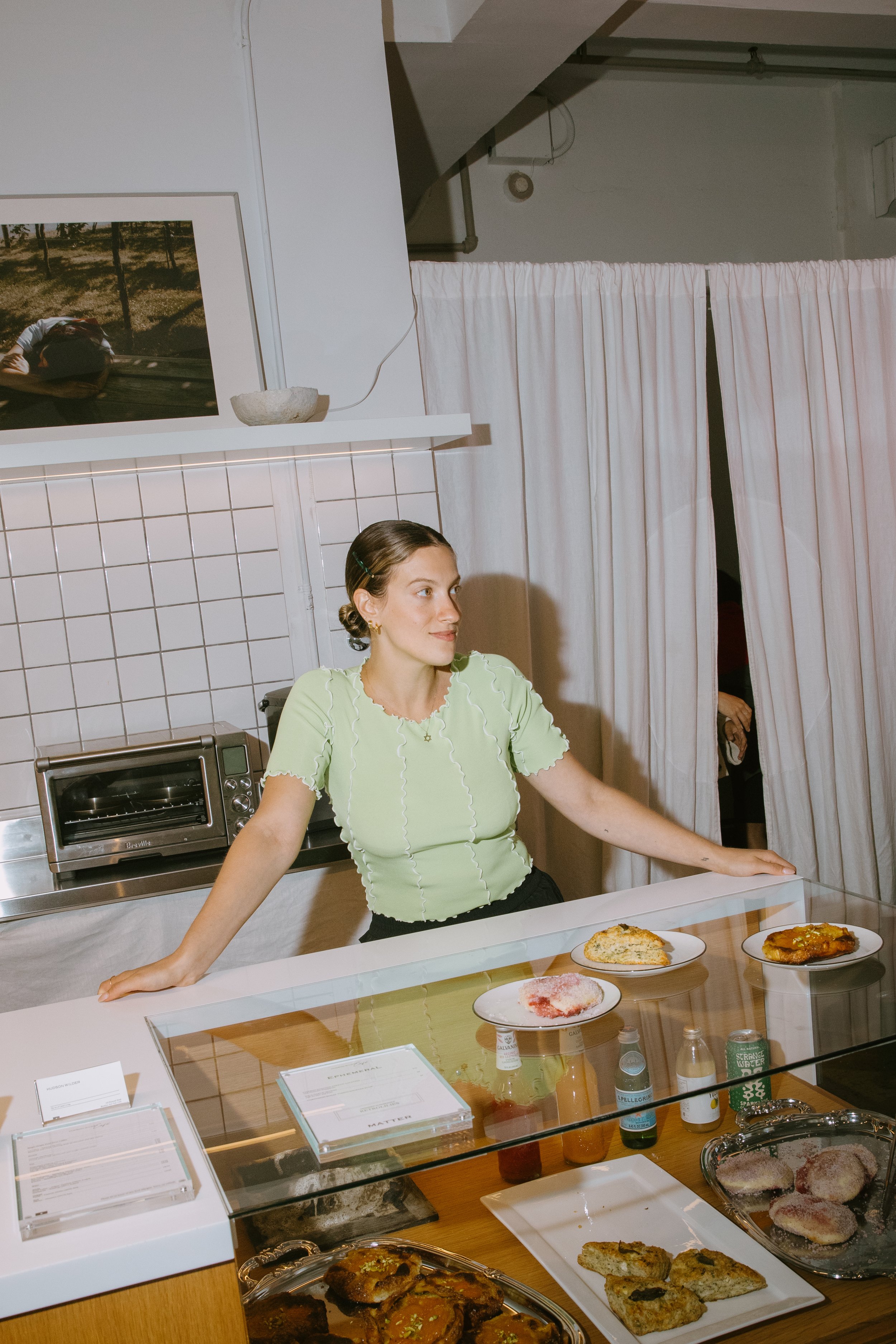 HudsonWilder_PastrySeries_TheLibiProject_250615_150.jpg