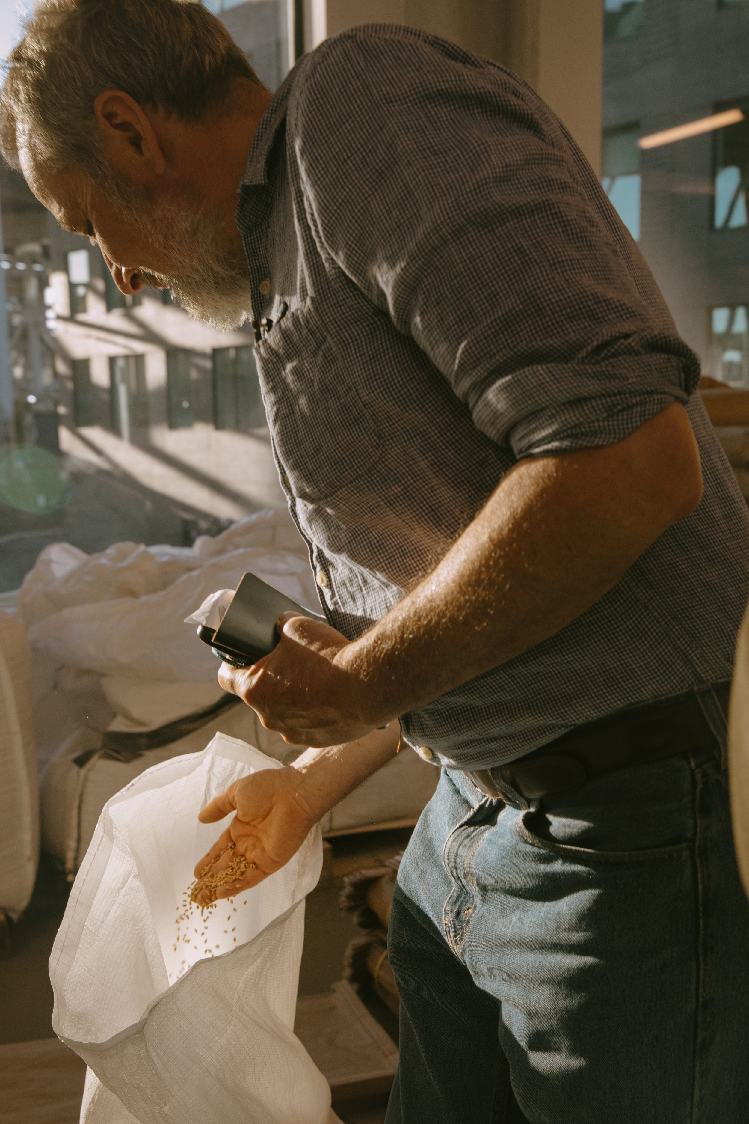 BrooklynGranaryAndMill_TheLibiProject_260427_422.jpg