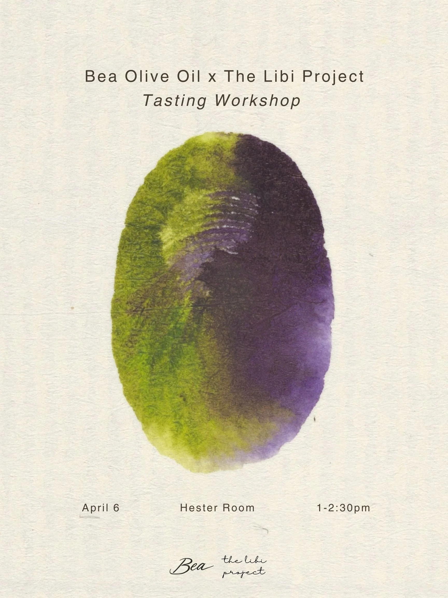 TKF WORKSHOP FLYERS.jpeg