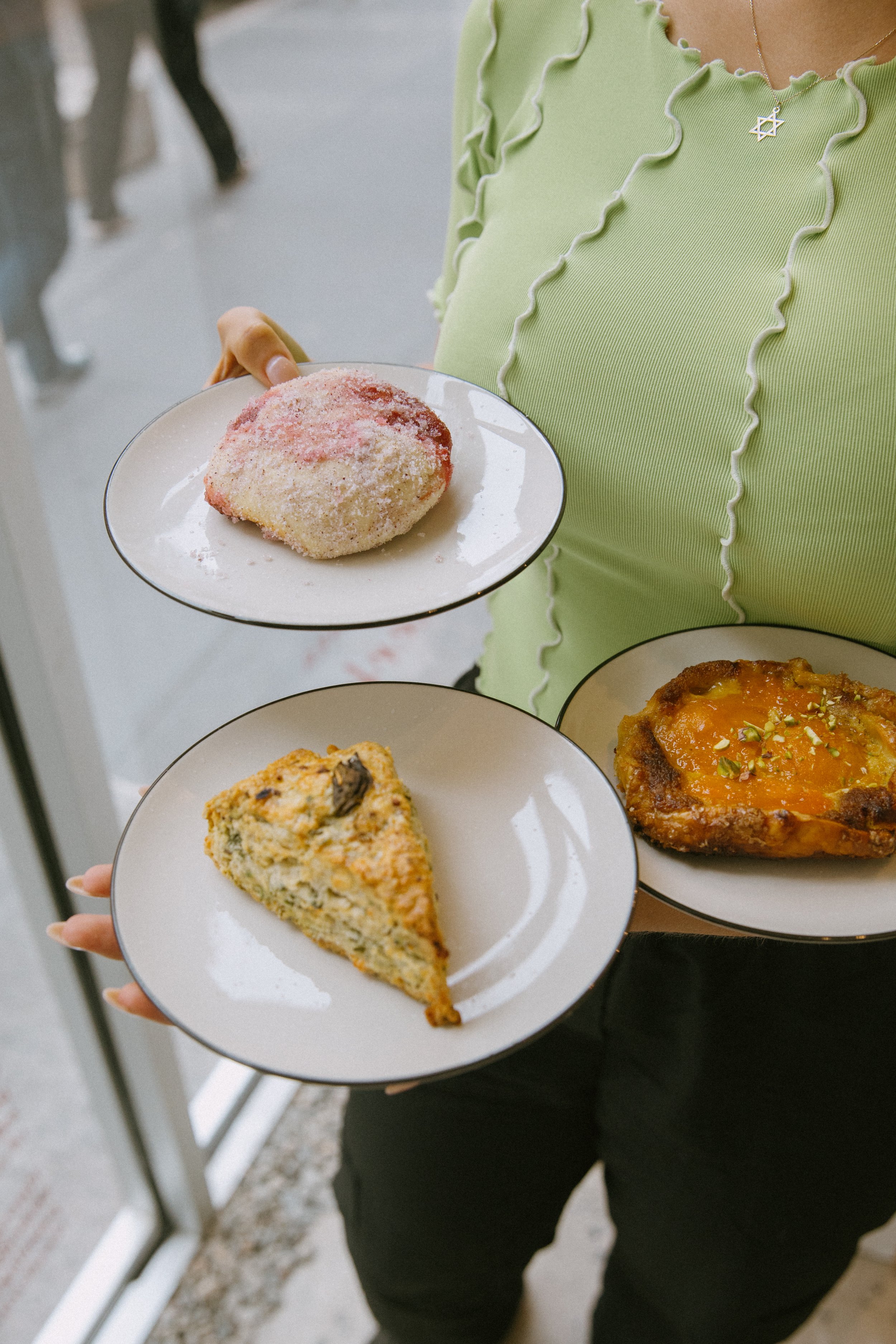 HudsonWilder_PastrySeries_TheLibiProject_250615_116.jpg