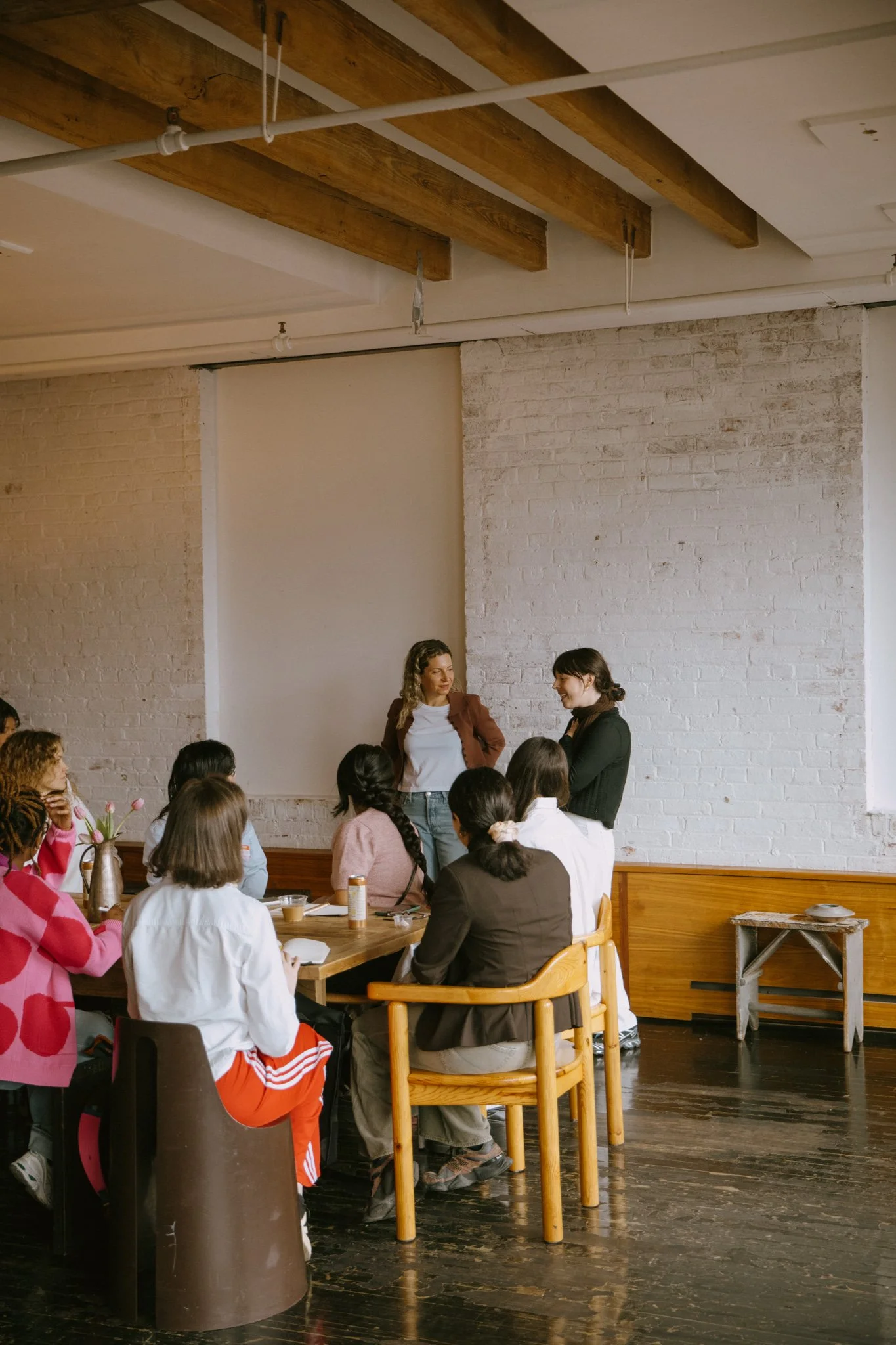 CulinaryCreativesCollective_TheLibiProject_260419_248.jpg