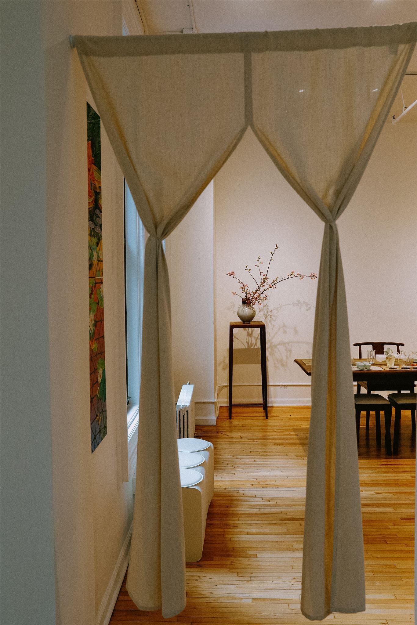 CulinaryCreativeCollective3_TheLibiProject_250412_252_websize.jpg