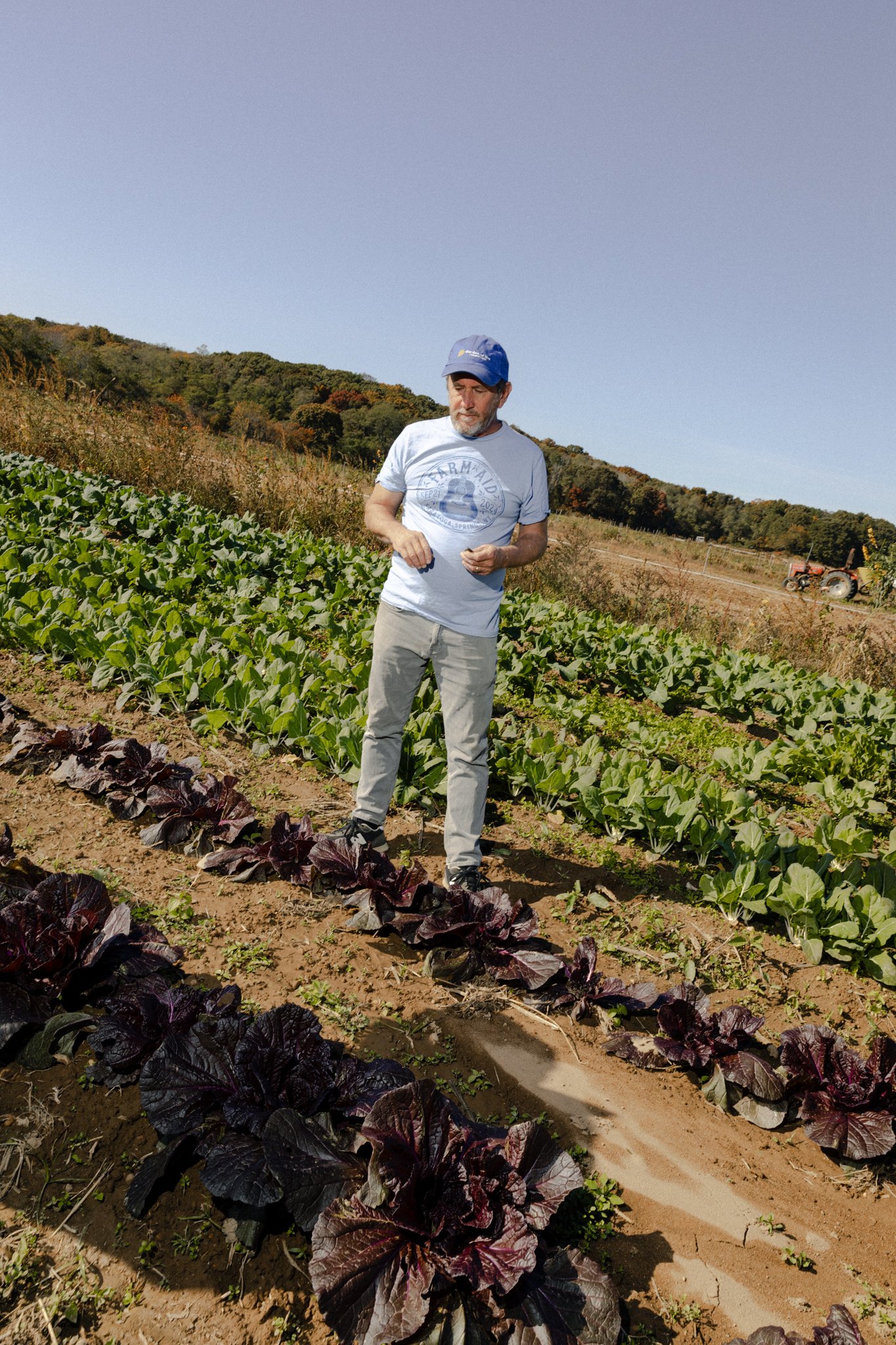 FarmoOfEve_TheLibiProject_241020_154.jpg